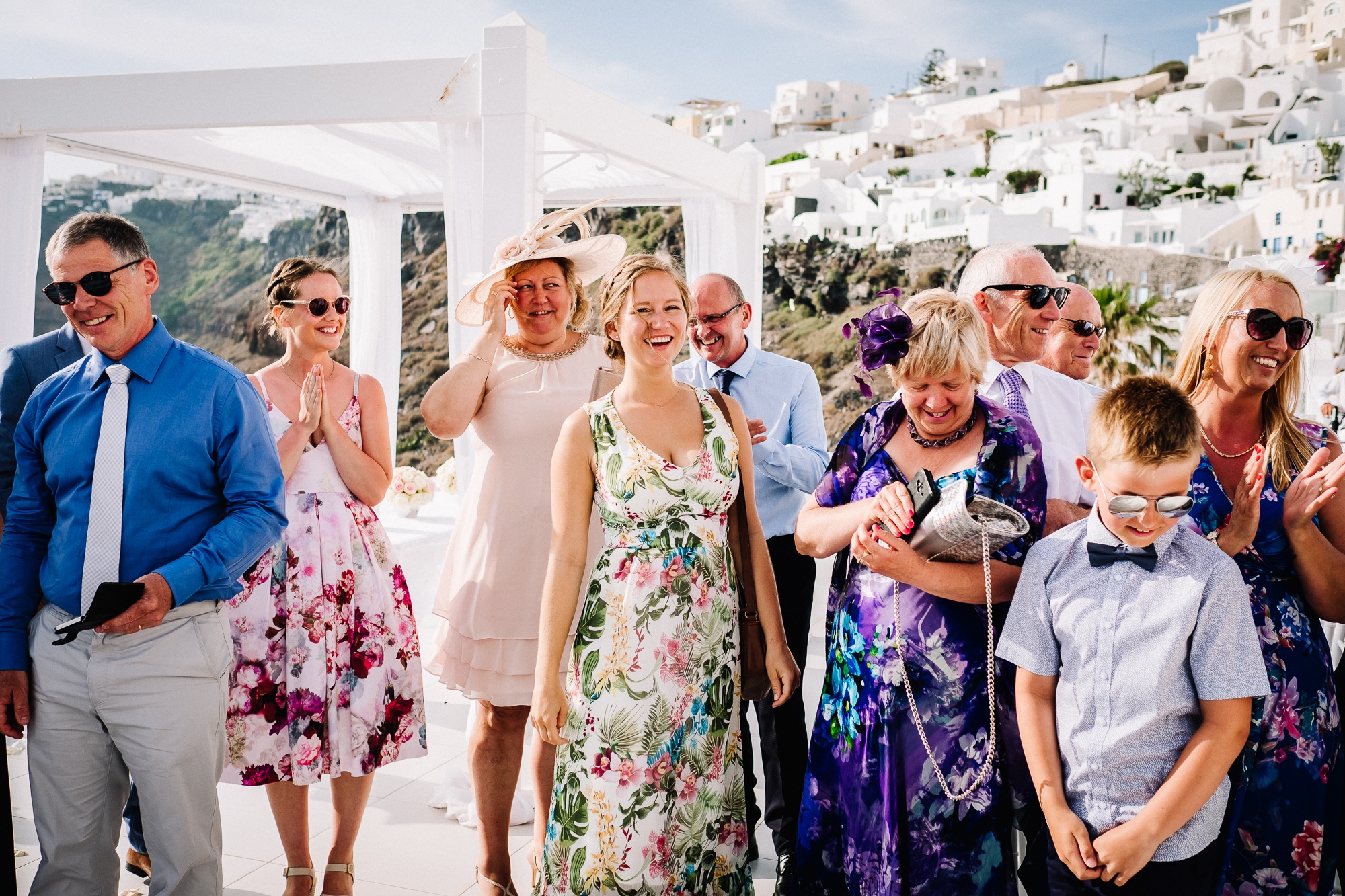 Santorini Destination Wedding Photographer-167.jpg