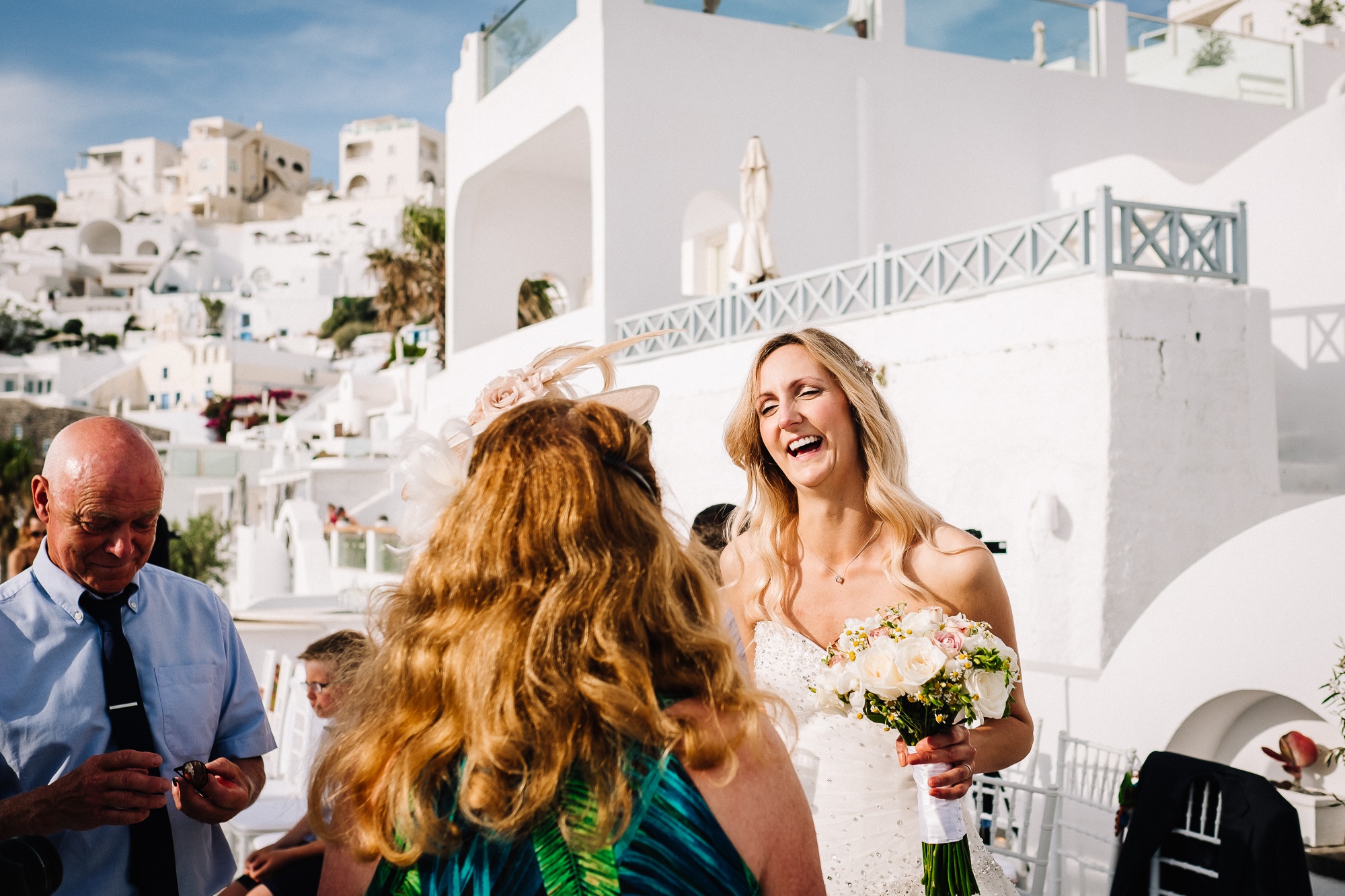 Santorini Destination Wedding Photographer-170.jpg