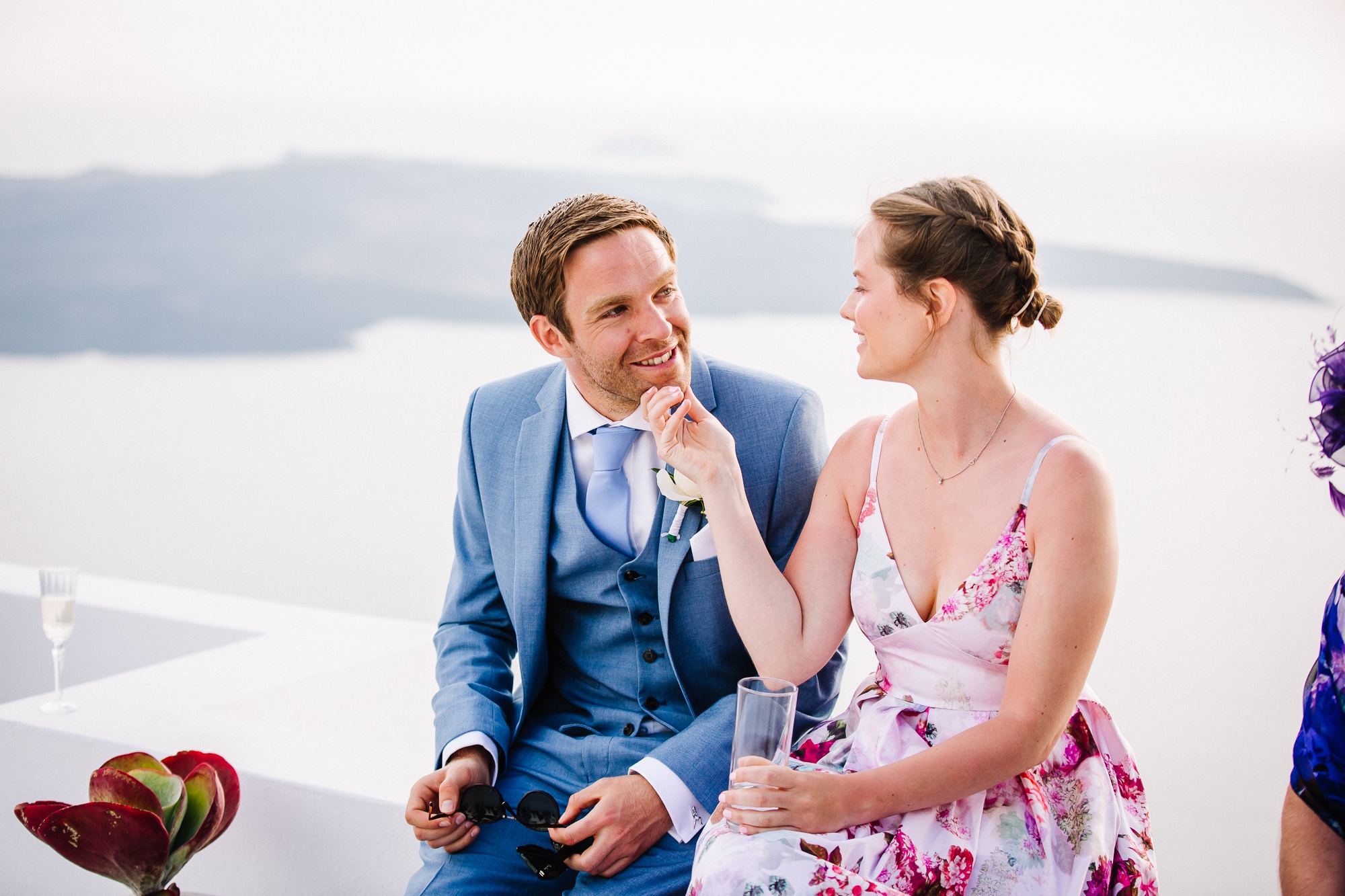 Santorini Destination Wedding Photographer-173.jpg