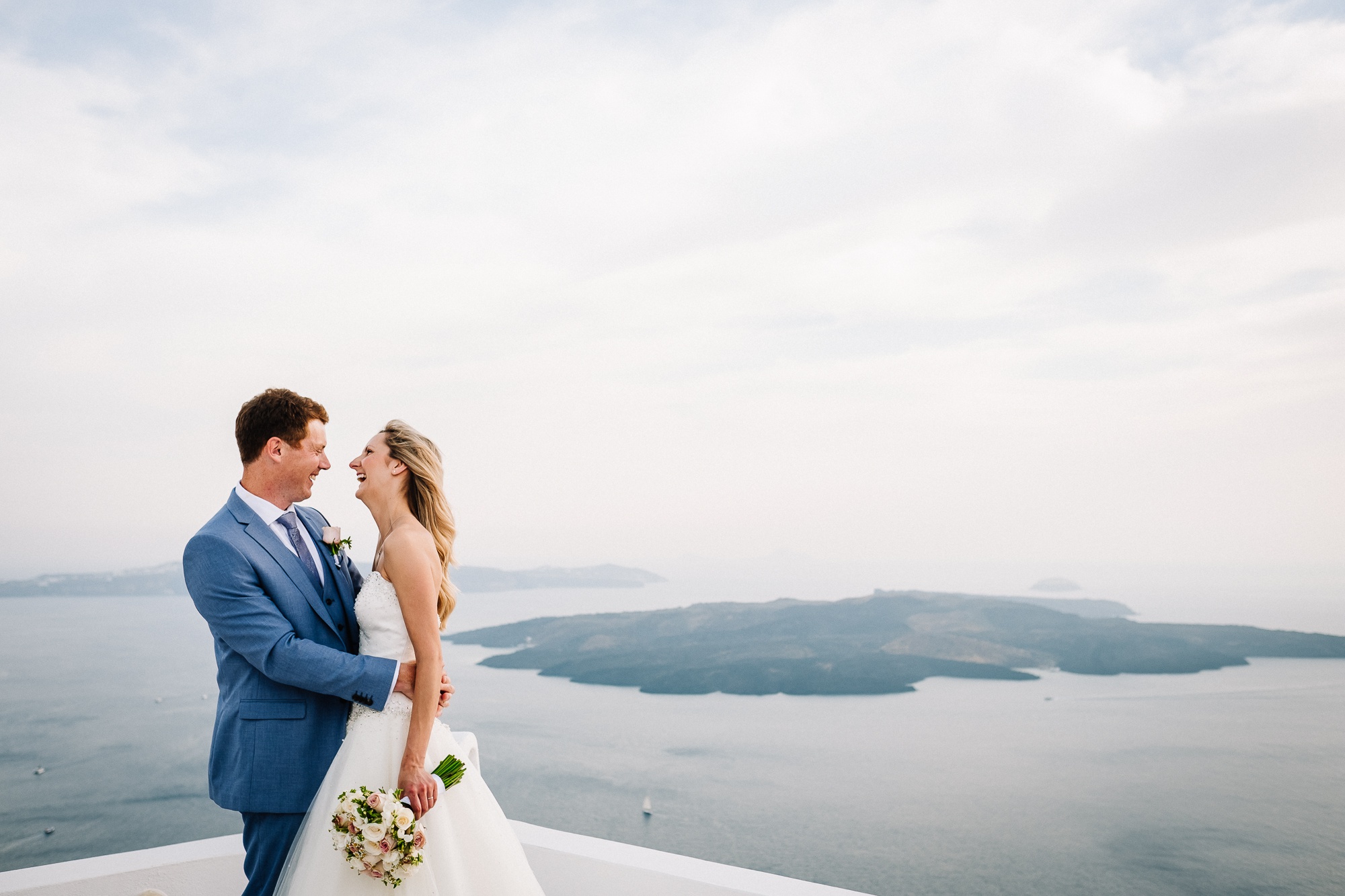 Santorini Destination Wedding Photographer-180.jpg