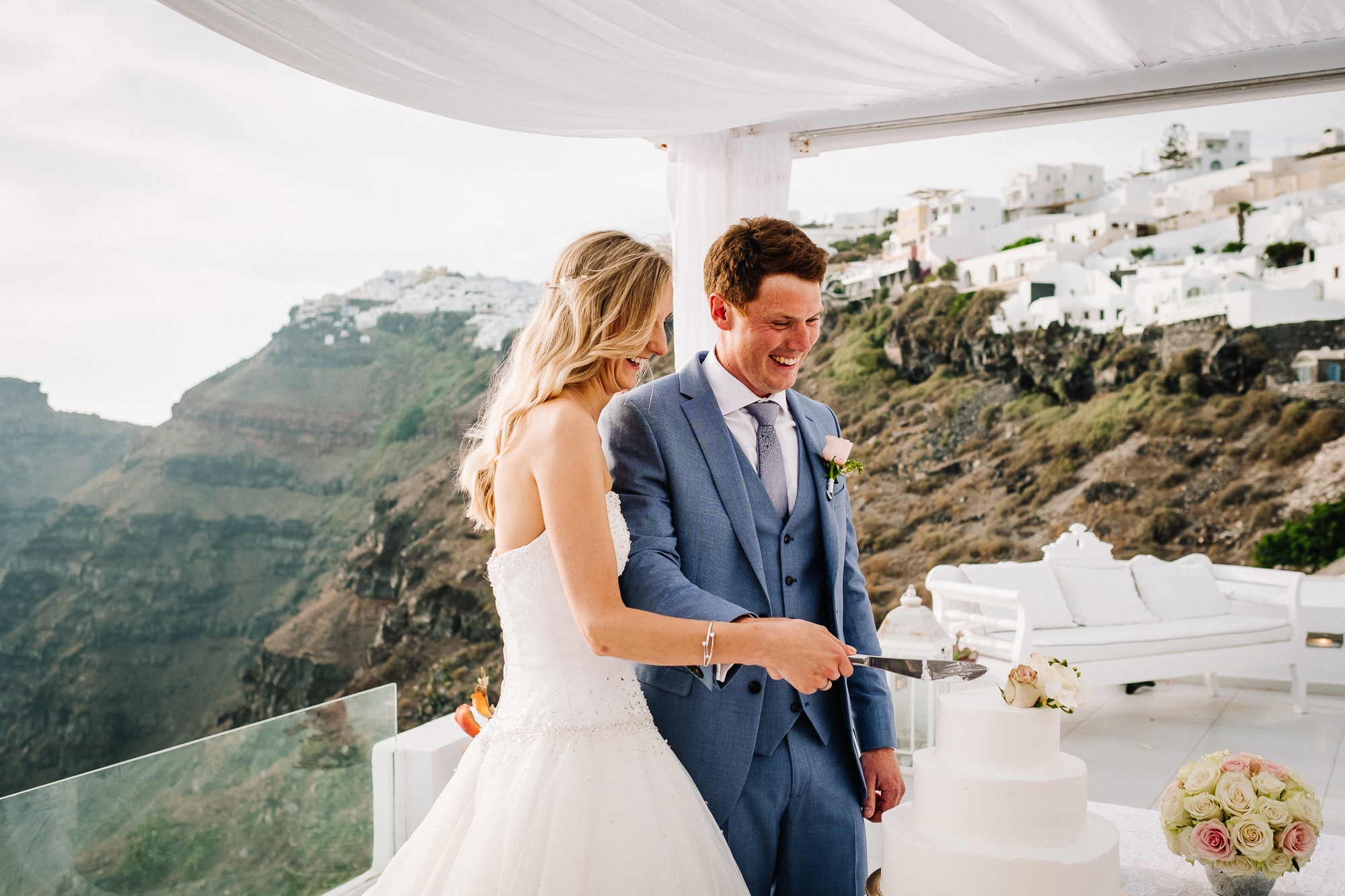 Santorini Destination Wedding Photographer-179.jpg