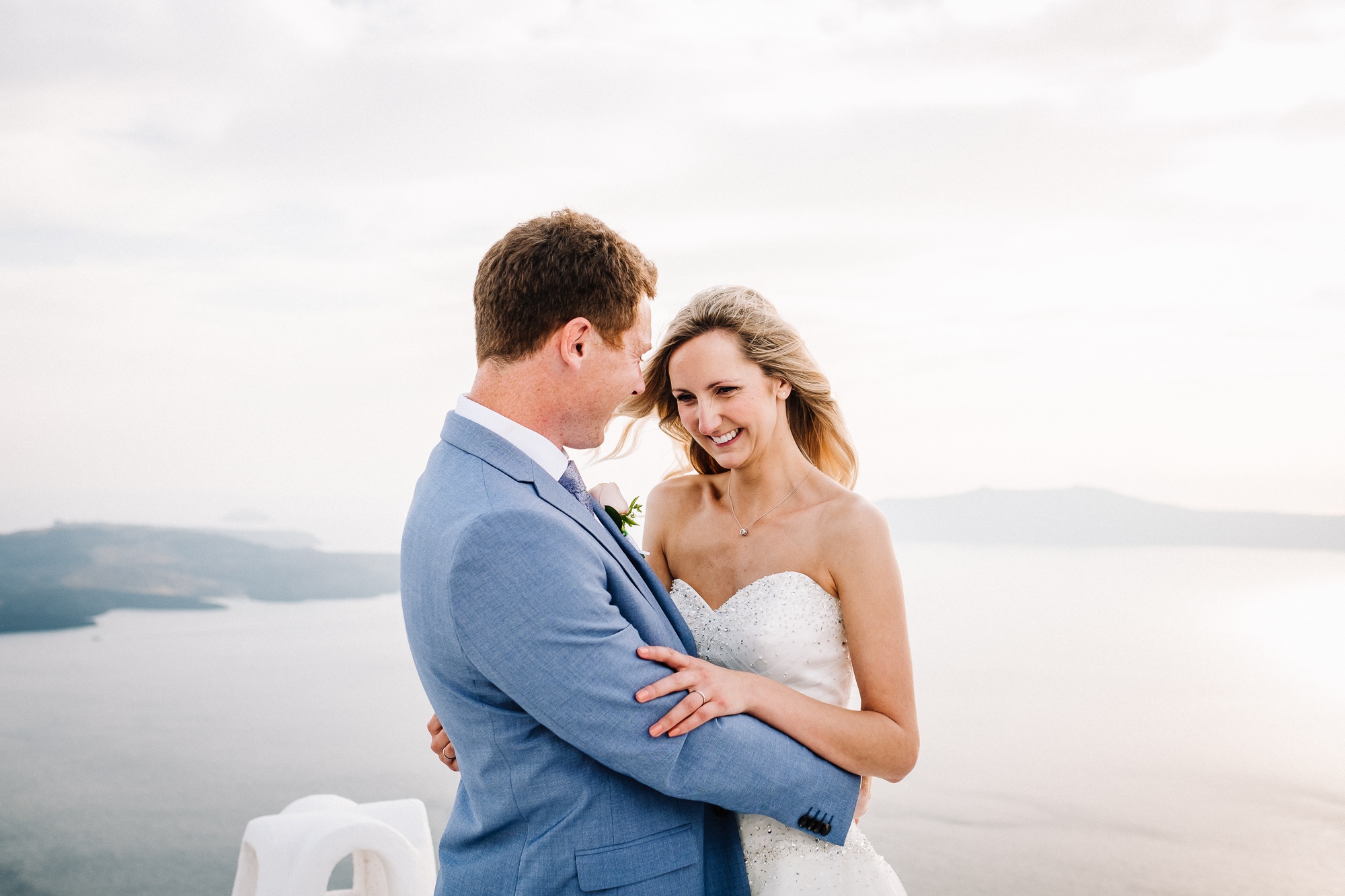 Santorini Destination Wedding Photographer-182.jpg