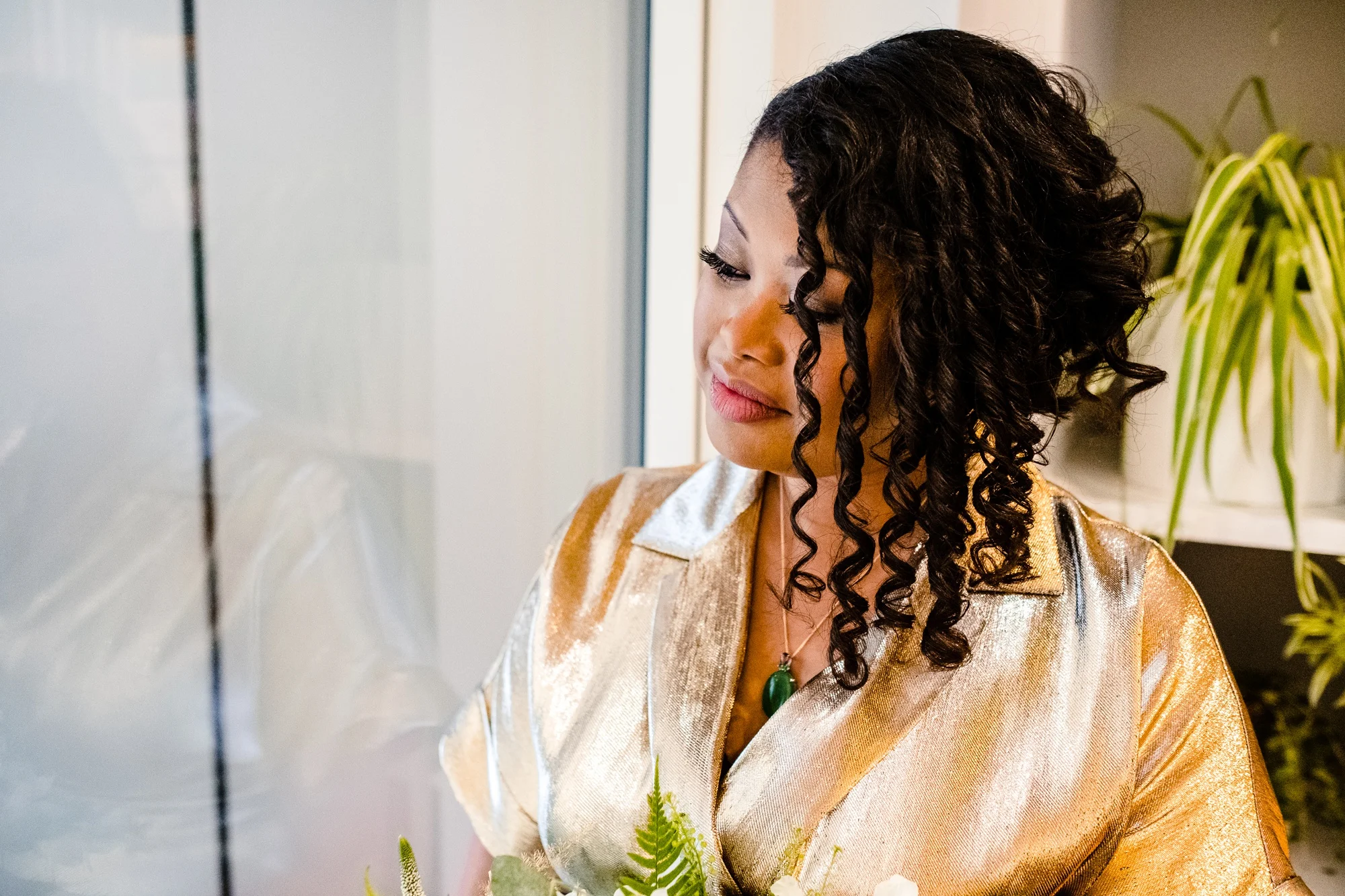 Clissold-House-Wedding-Photographer_0015.jpg