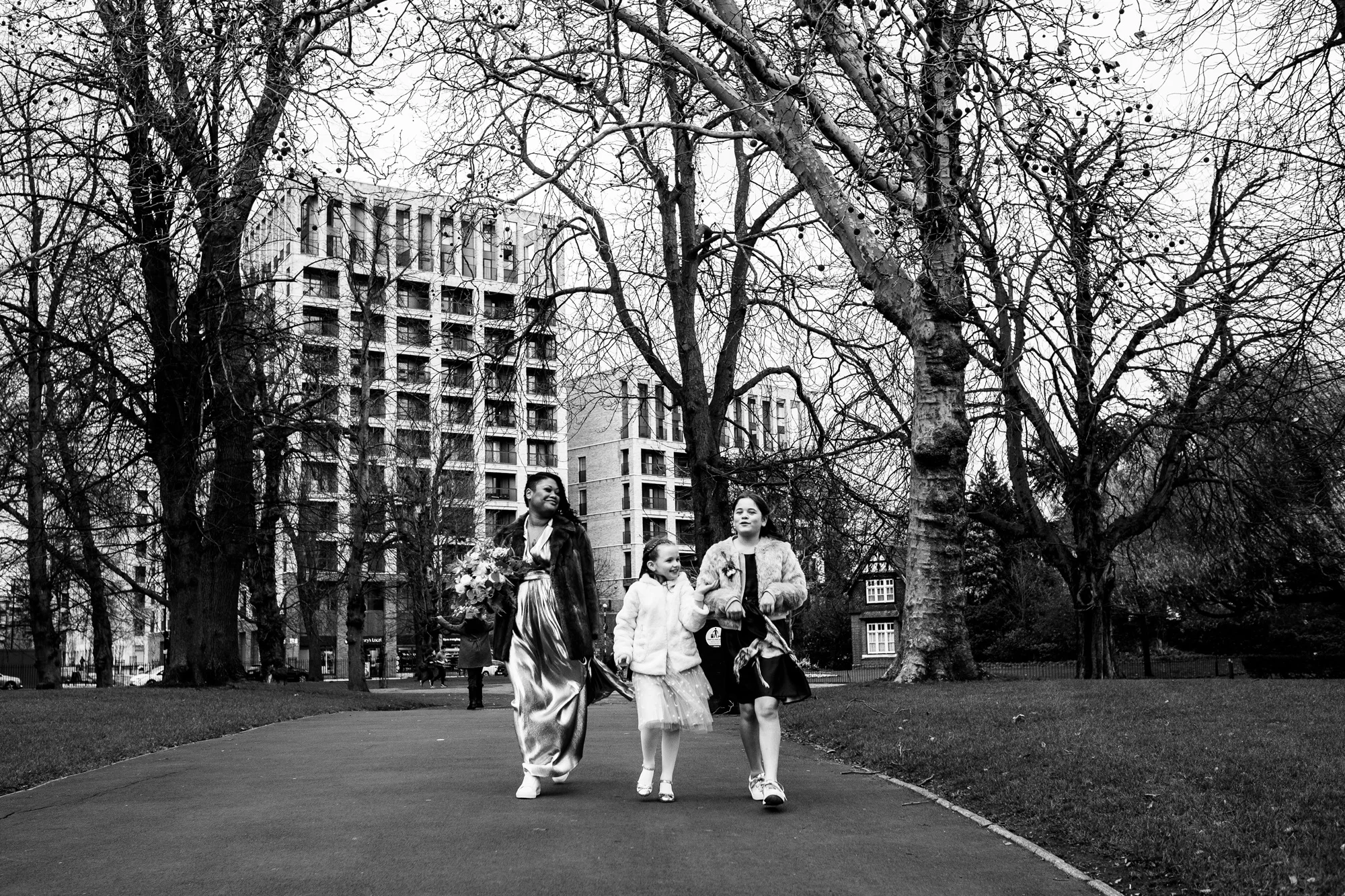 Clissold-House-Wedding-Photographer_0017.jpg