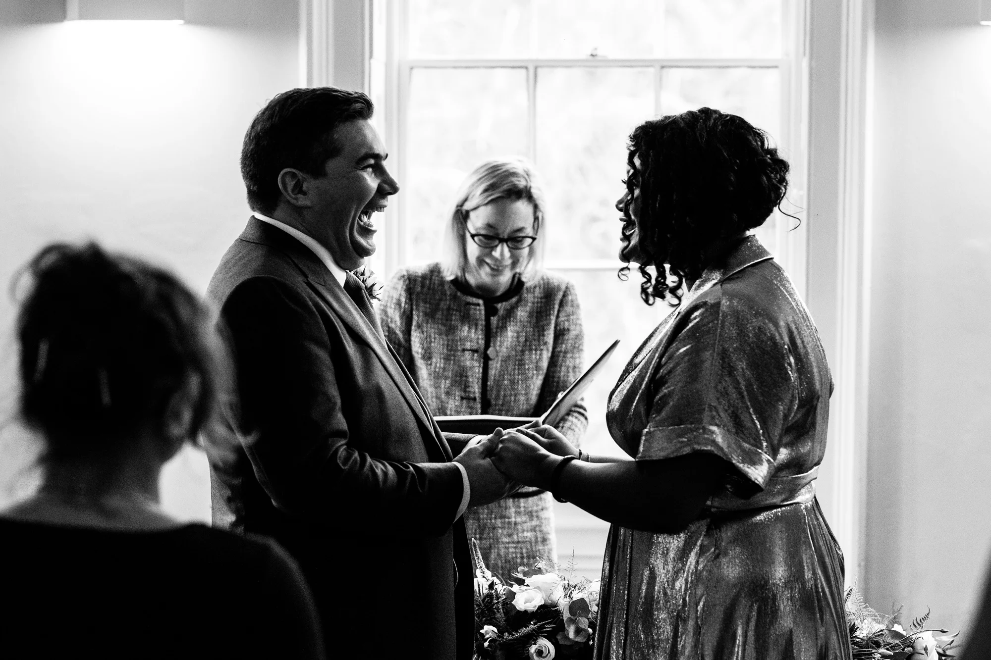 Clissold-House-Wedding-Photographer_0023.jpg
