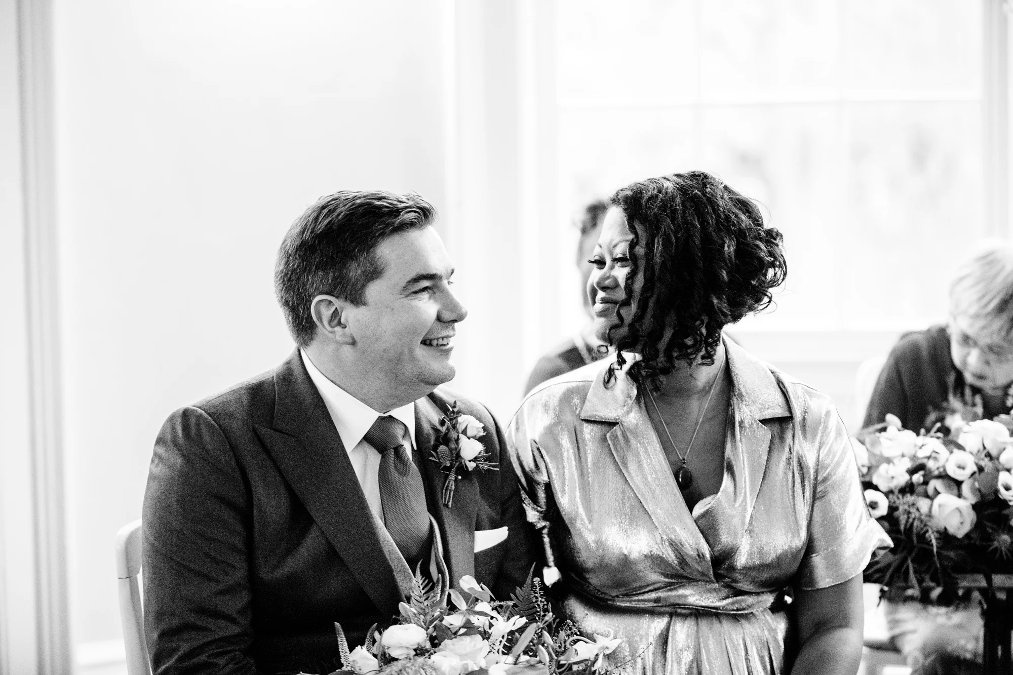 Clissold-House-Wedding-Photographer_0029.jpg