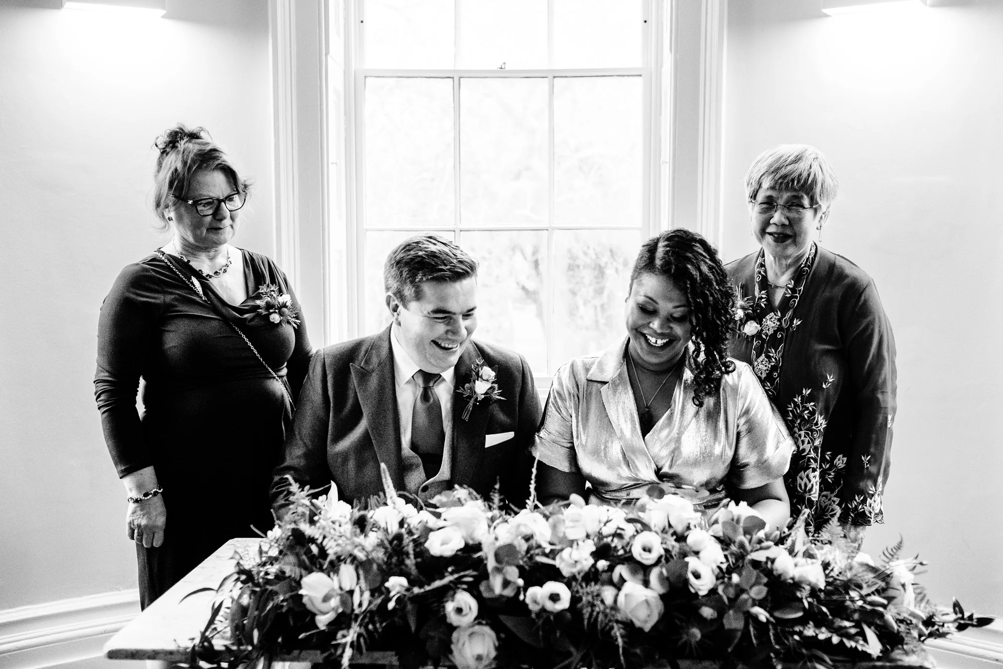 Clissold-House-Wedding-Photographer_0028.jpg