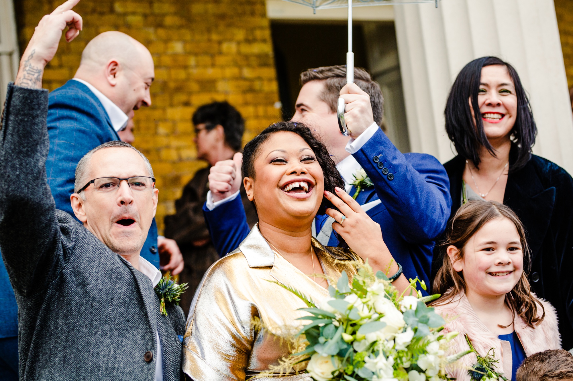 Clissold-House-Wedding-Photographer_0033.jpg