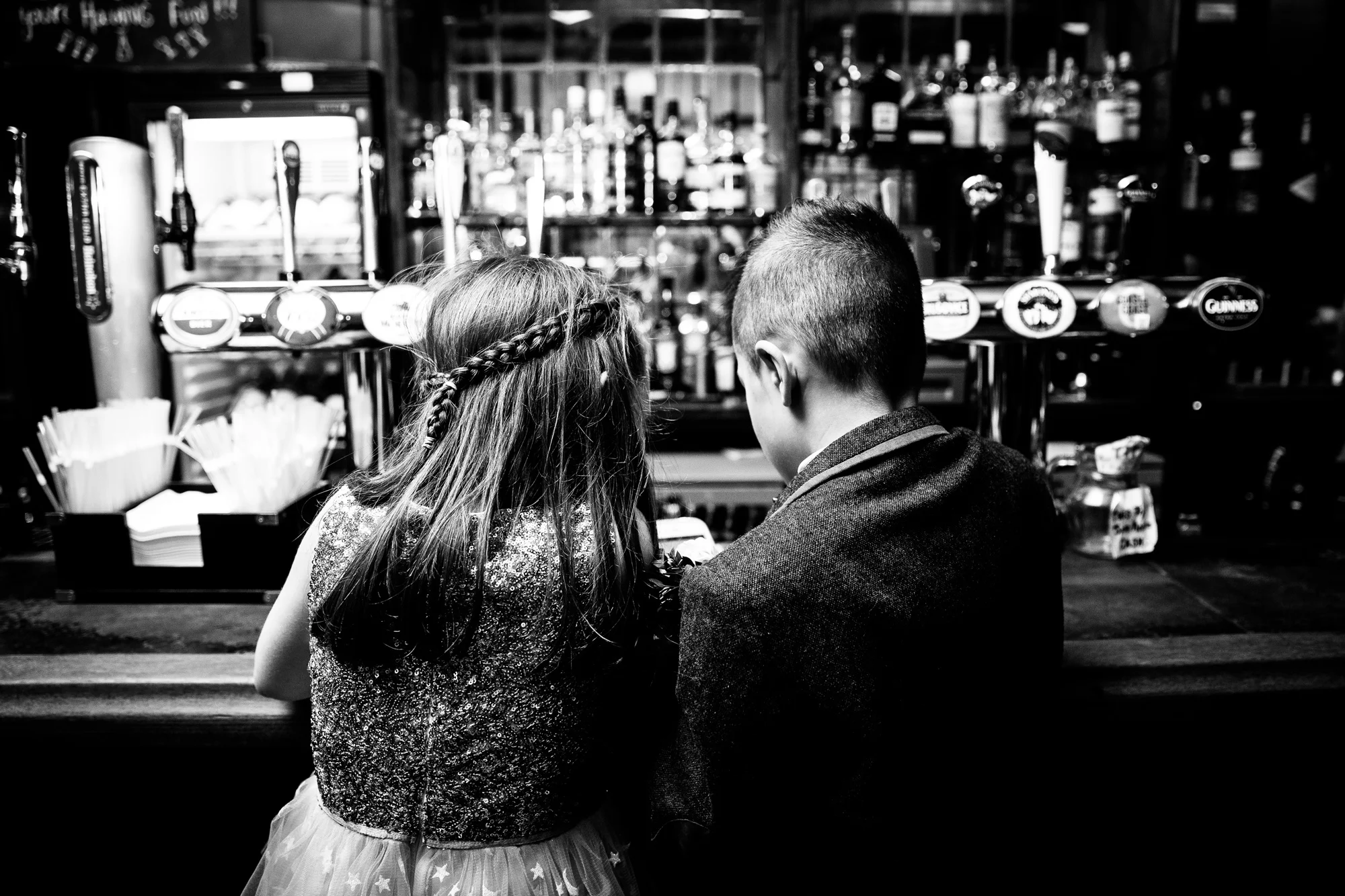 Clissold-House-Wedding-Photographer_0044.jpg