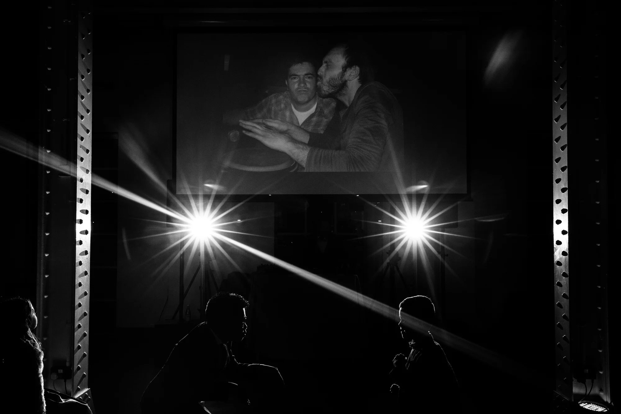 Clissold-House-Wedding-Photographer_0056.jpg