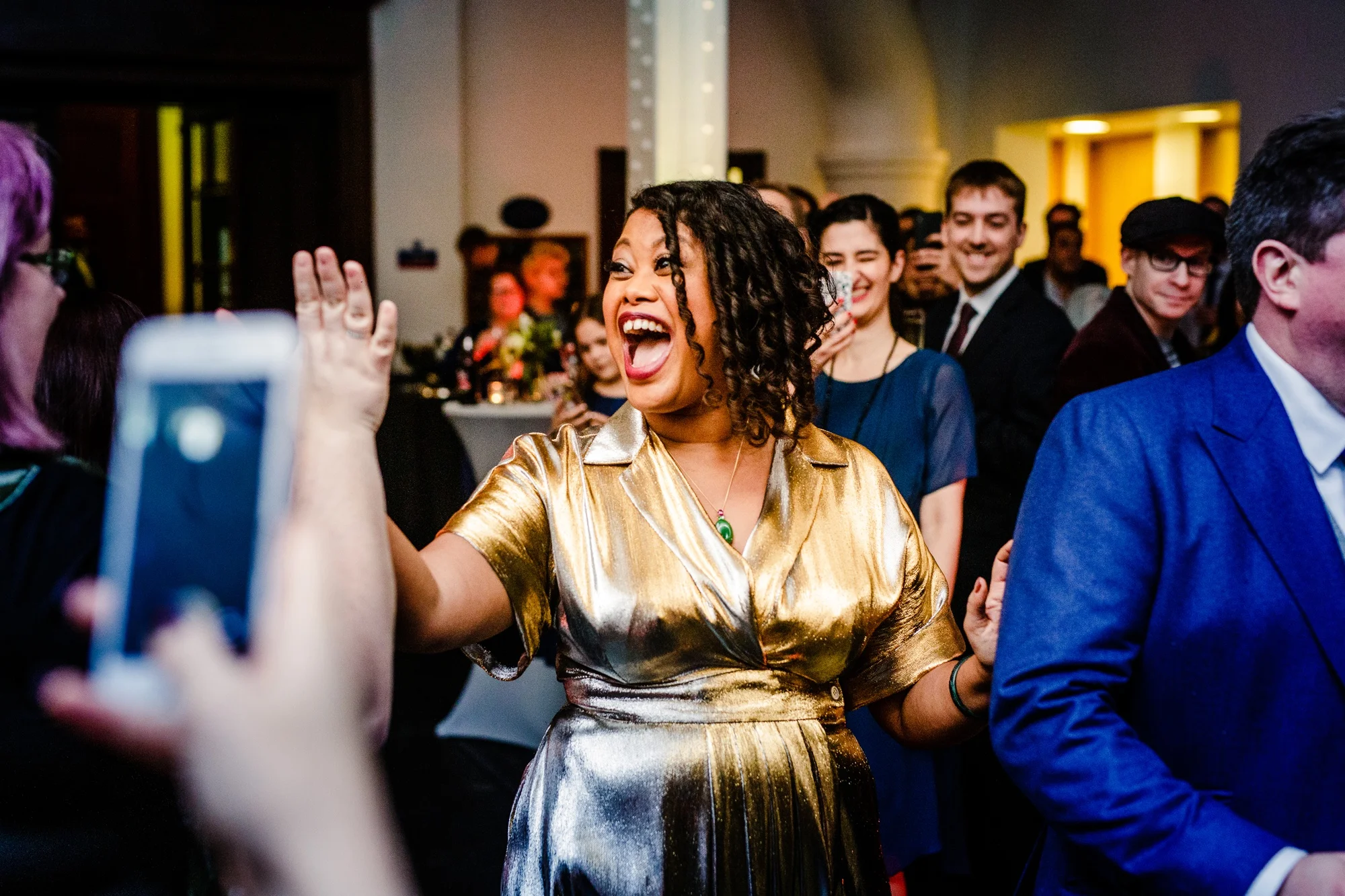Clissold-House-Wedding-Photographer_0058.jpg