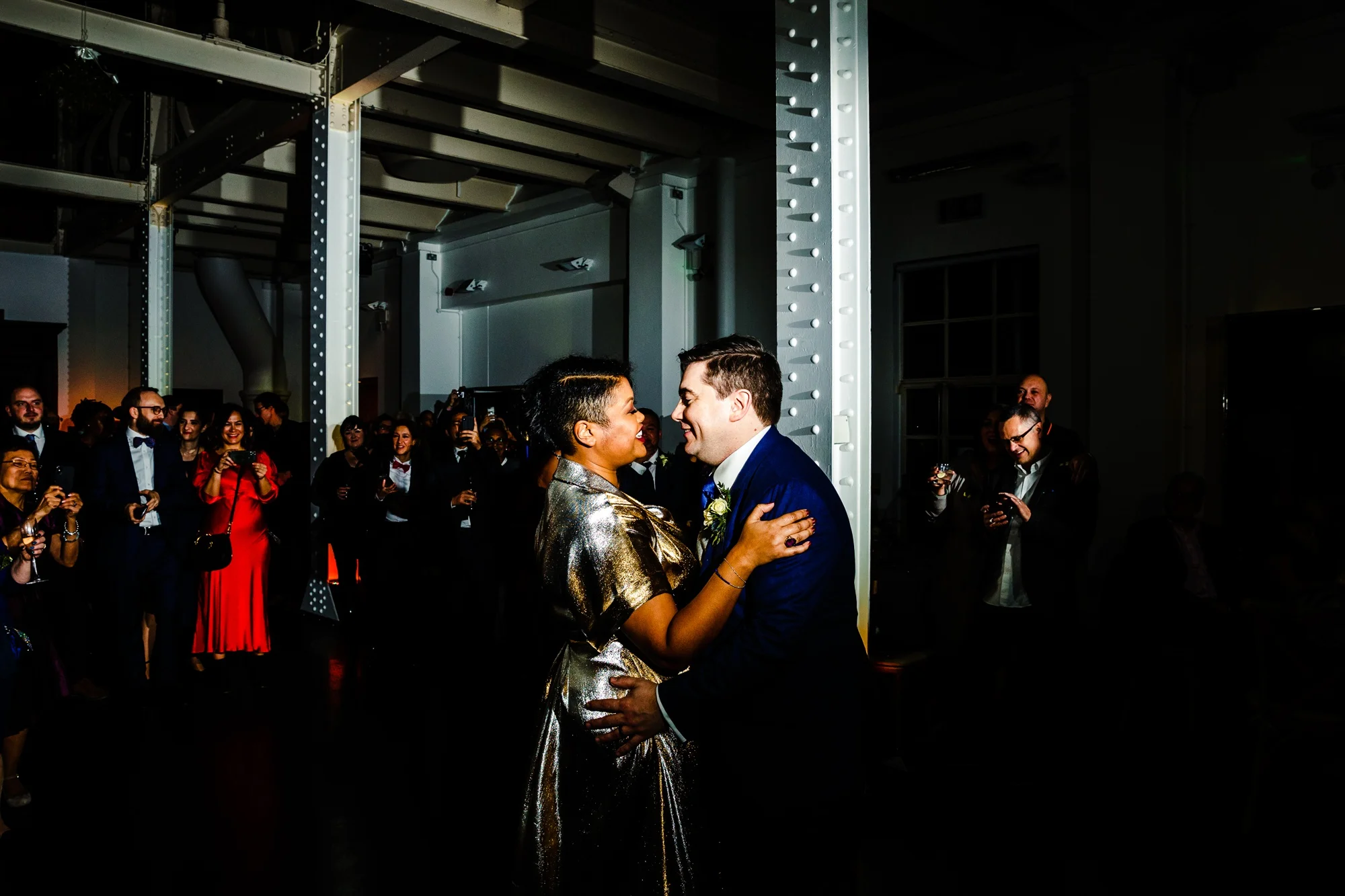 Clissold-House-Wedding-Photographer_0076.jpg