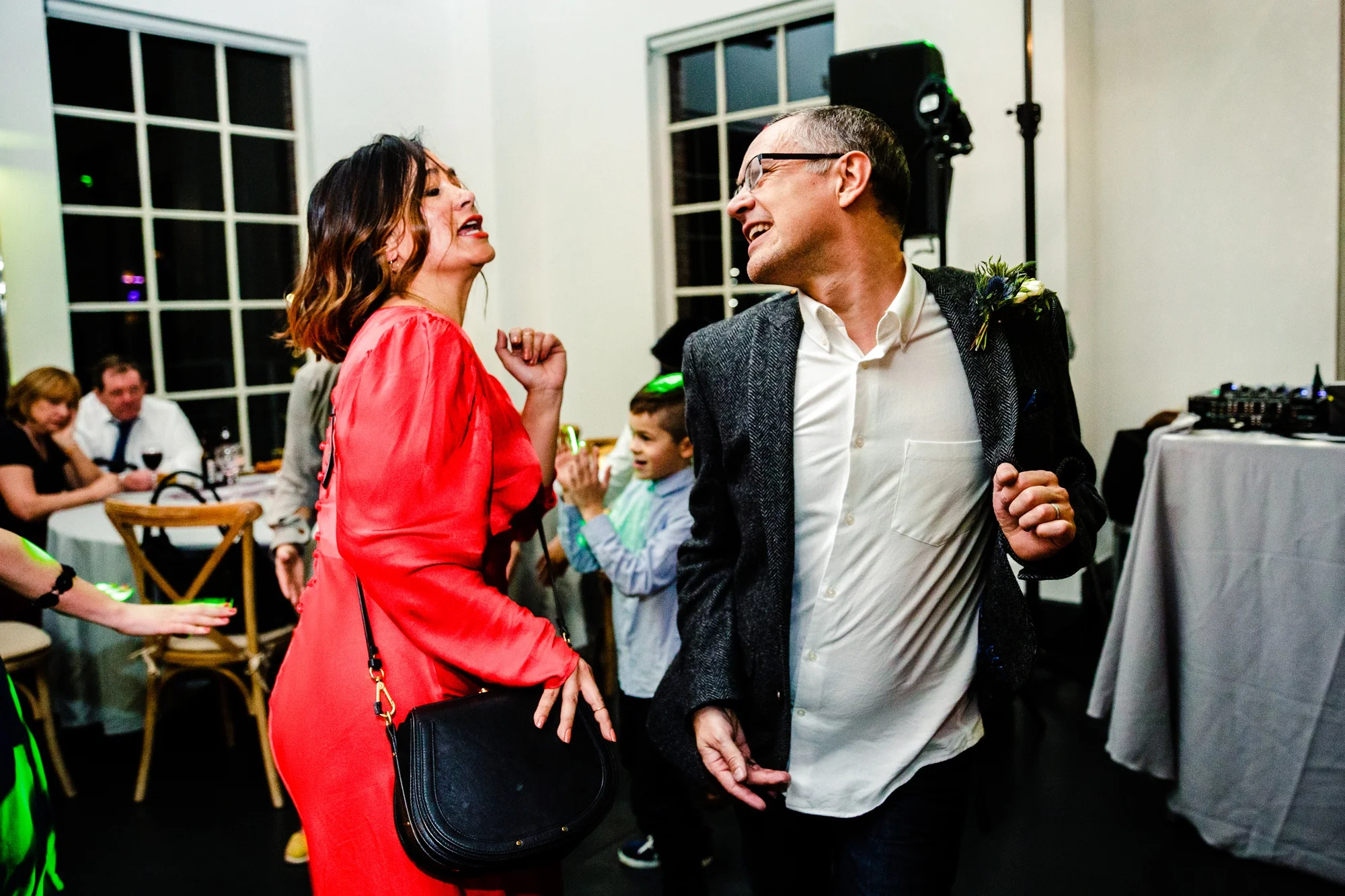 Clissold-House-Wedding-Photographer_0088.jpg