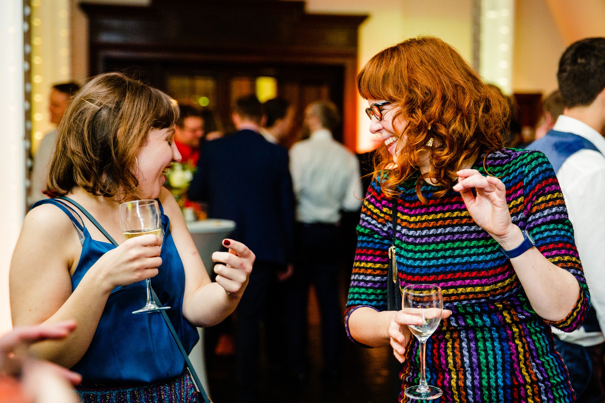 Clissold-House-Wedding-Photographer_0101.jpg