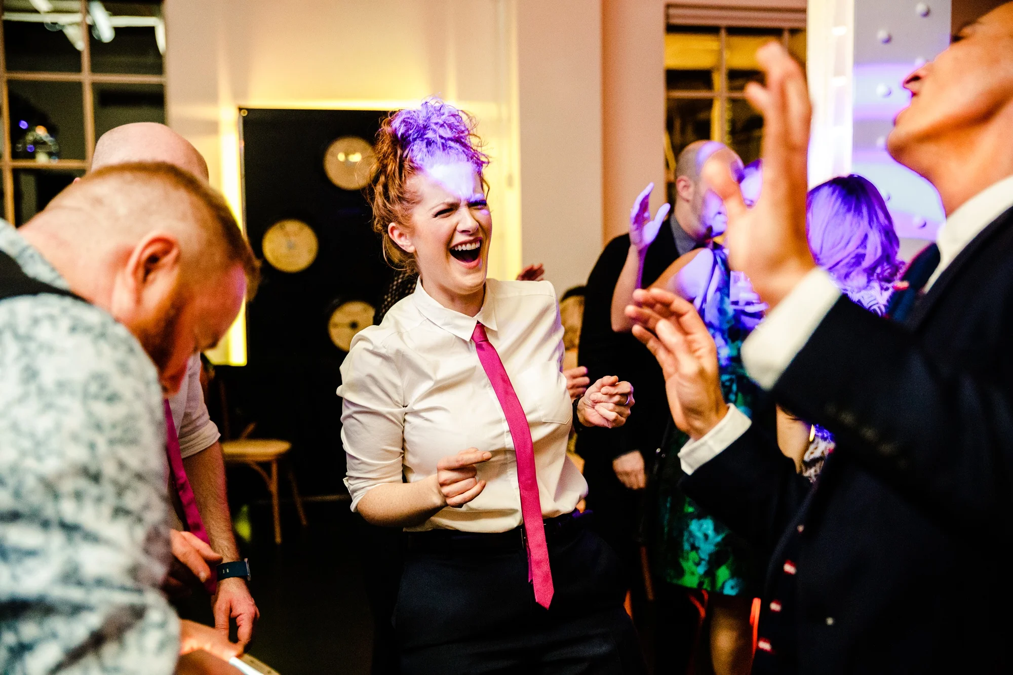 Clissold-House-Wedding-Photographer_0096.jpg