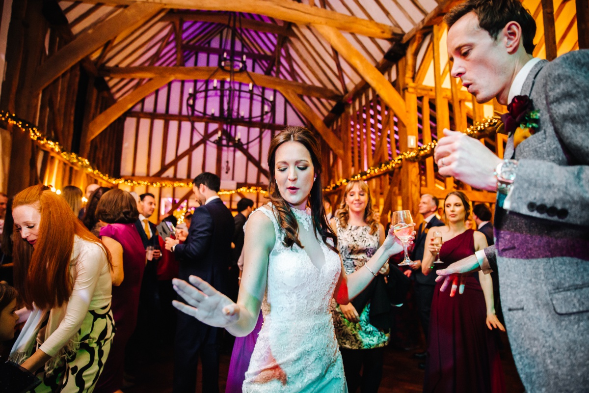 Crondon Park Wedding Photographer-120.jpg