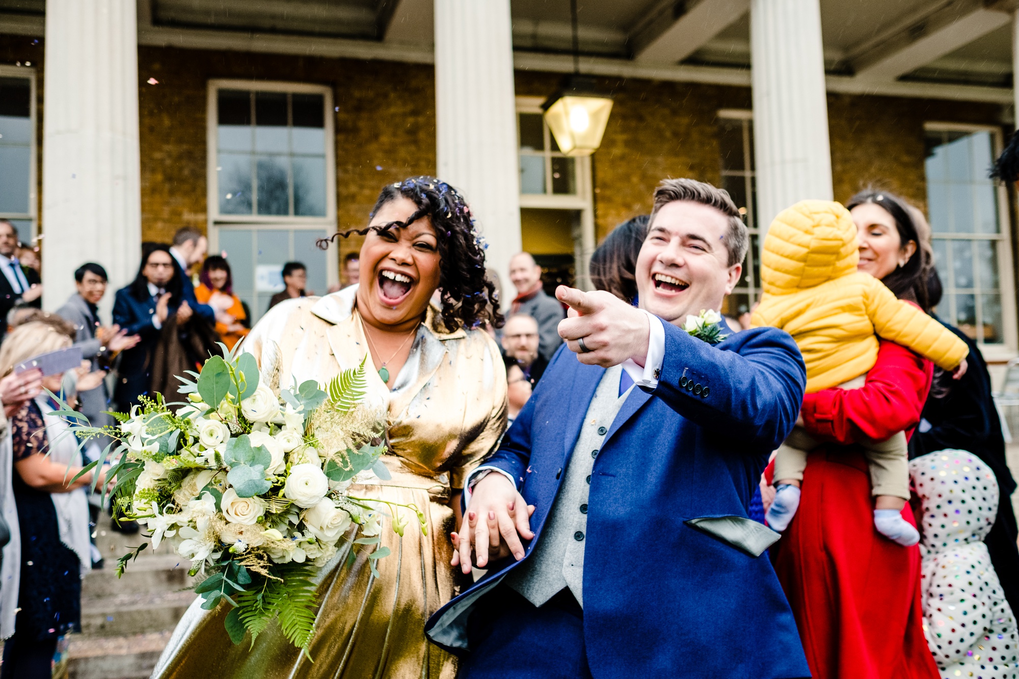 Clissold-House-Wedding-Photographer_0032.jpg