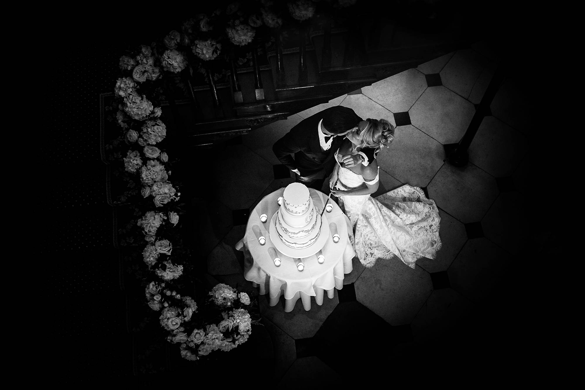 Gosfield Hall Essex Wedding Photographer_0153.jpg
