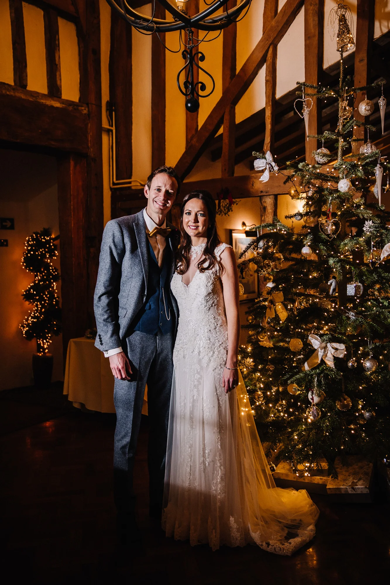 Crondon Park Essex Wedding Photographer_0711.jpg
