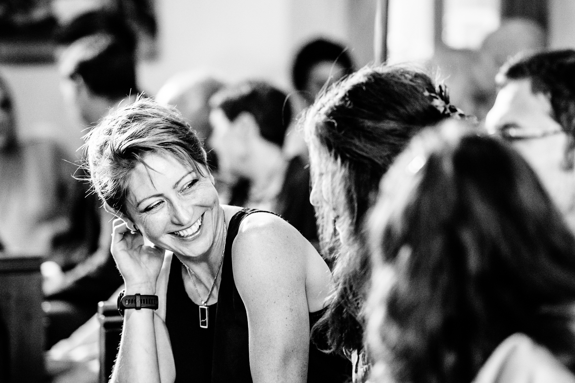 Essex Barn Upminster Wedding Photographer-77.jpg