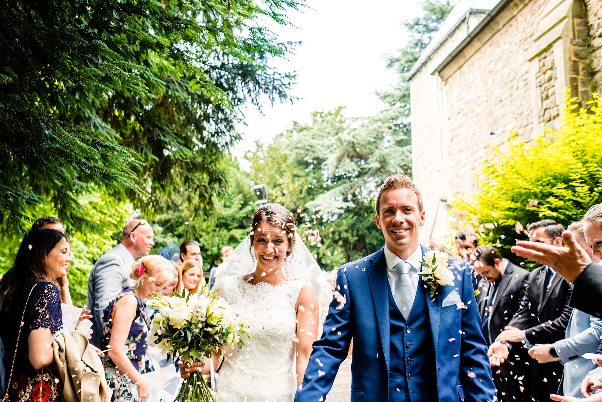 Essex Barn Upminster Wedding Photographer-80.jpg