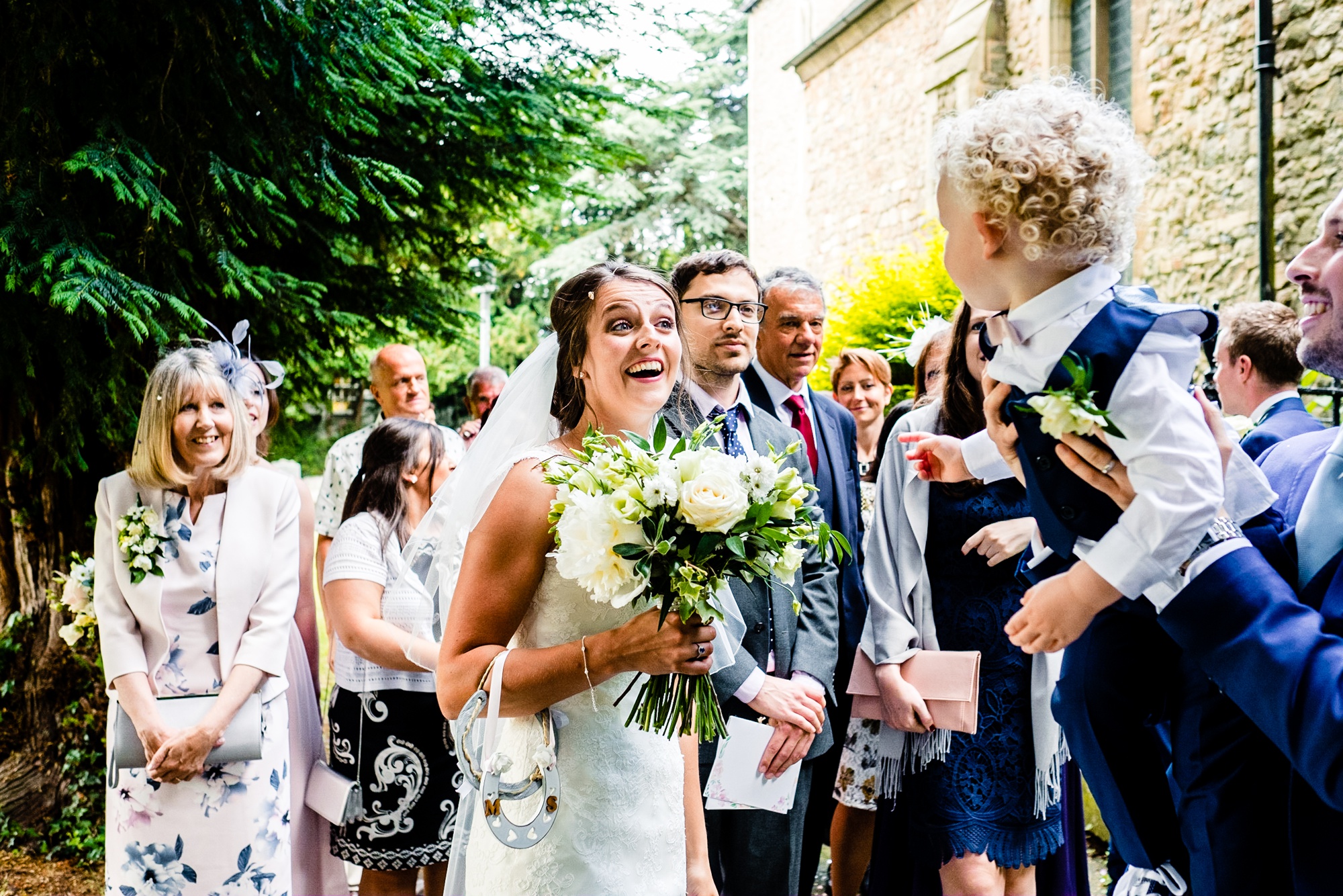 Essex Barn Upminster Wedding Photographer-85.jpg