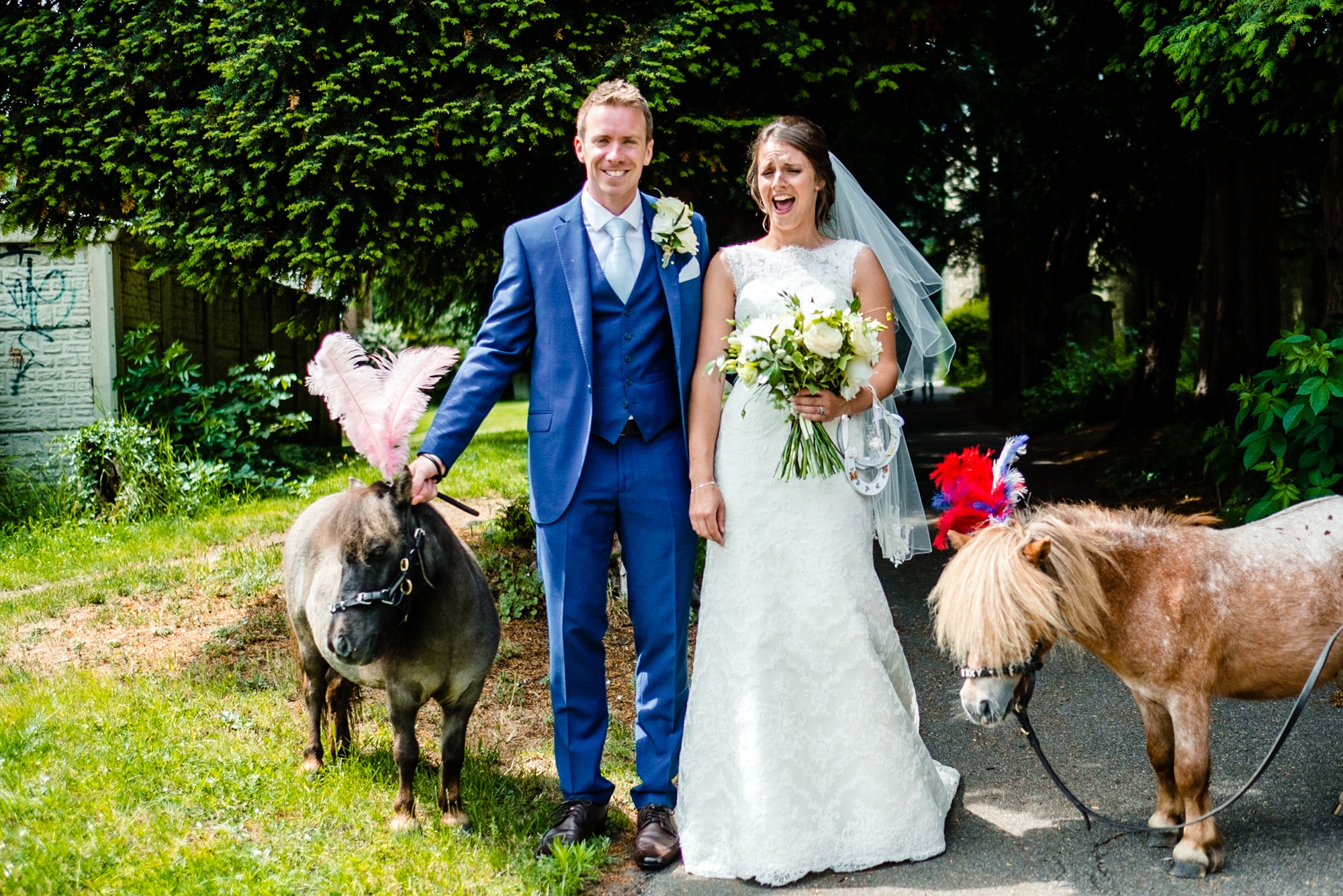 Essex Barn Upminster Wedding Photographer-95.jpg