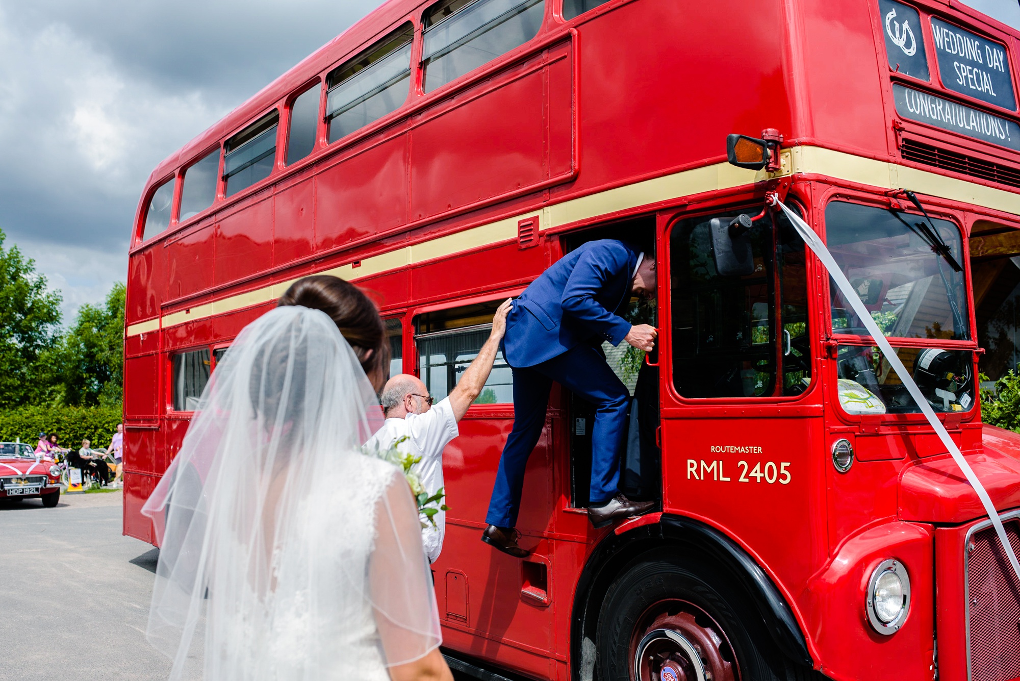 Essex Barn Upminster Wedding Photographer-103.jpg