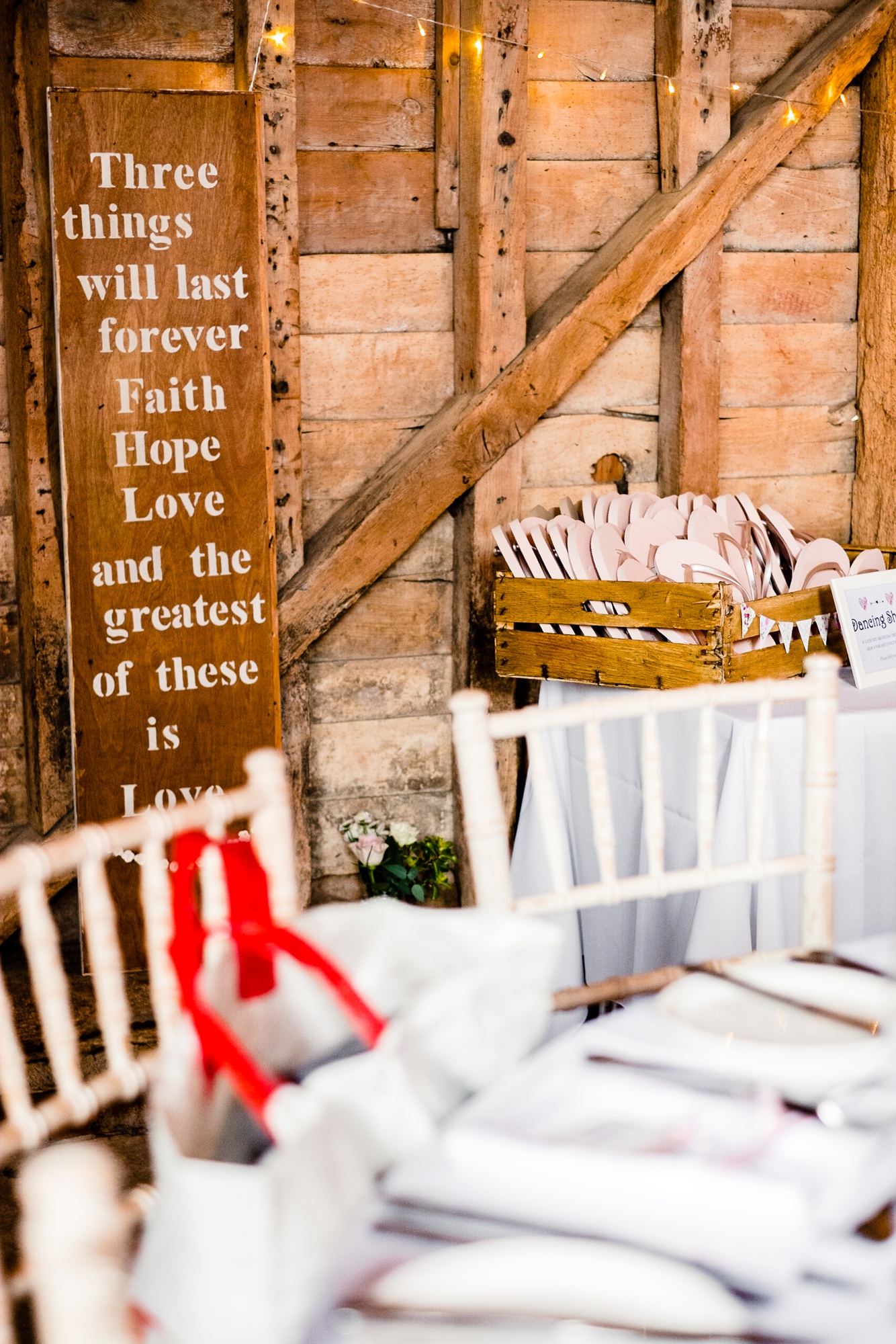 Essex Barn Upminster Wedding Photographer-117.jpg