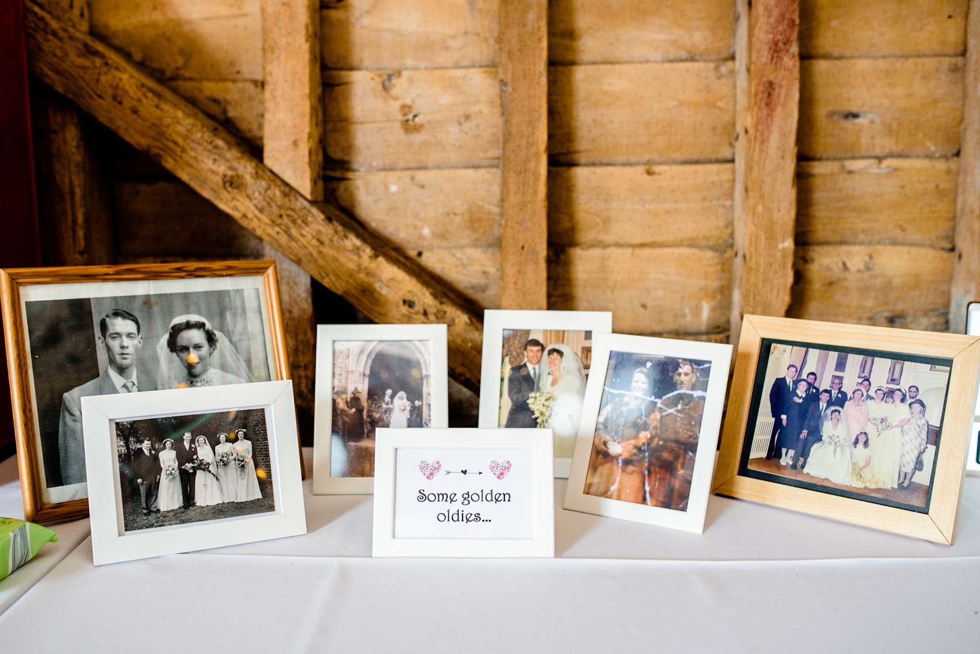 Essex Barn Upminster Wedding Photographer-122.jpg