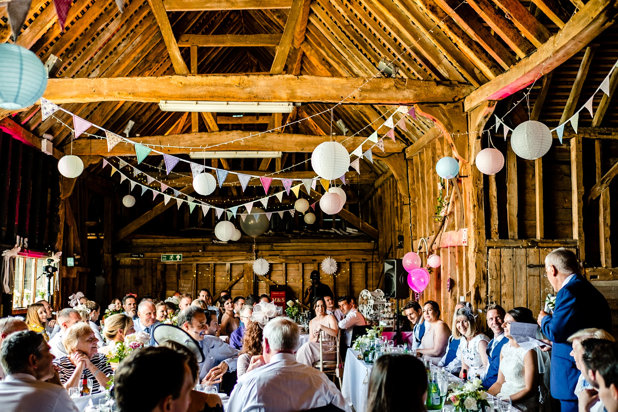 Essex Barn Upminster Wedding Photographer-151.jpg