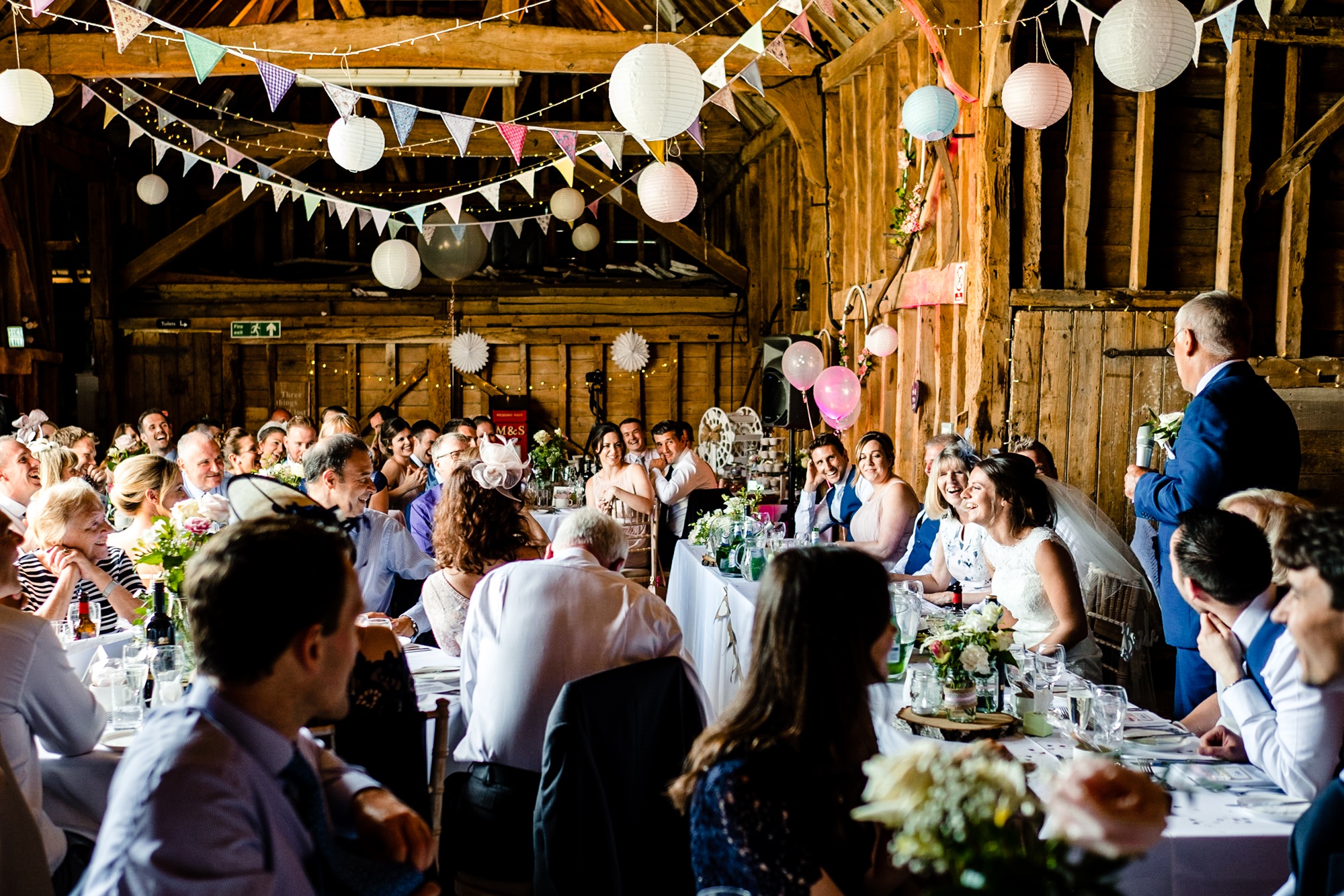 Essex Barn Upminster Wedding Photographer-153.jpg