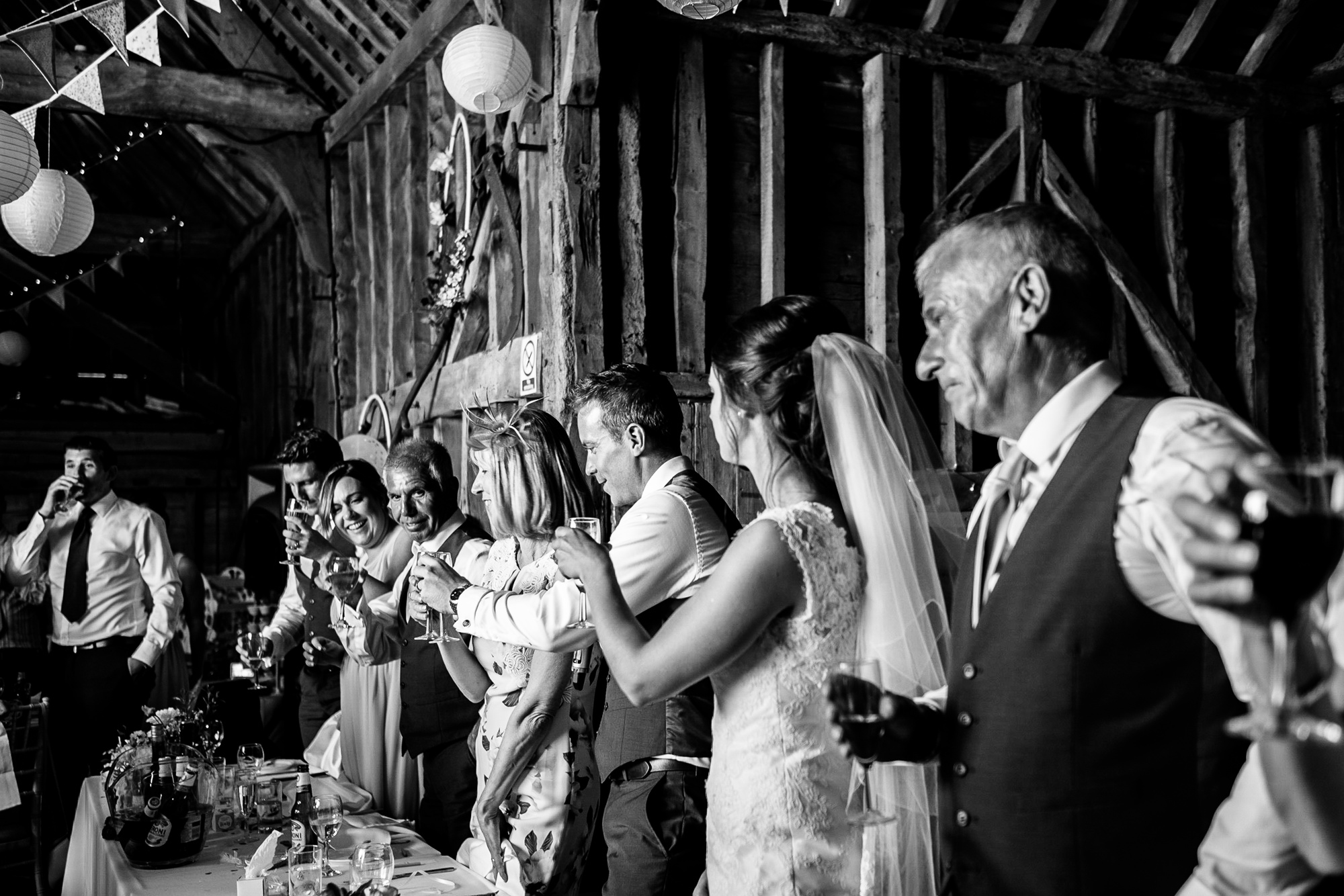 Essex Barn Upminster Wedding Photographer-157.jpg