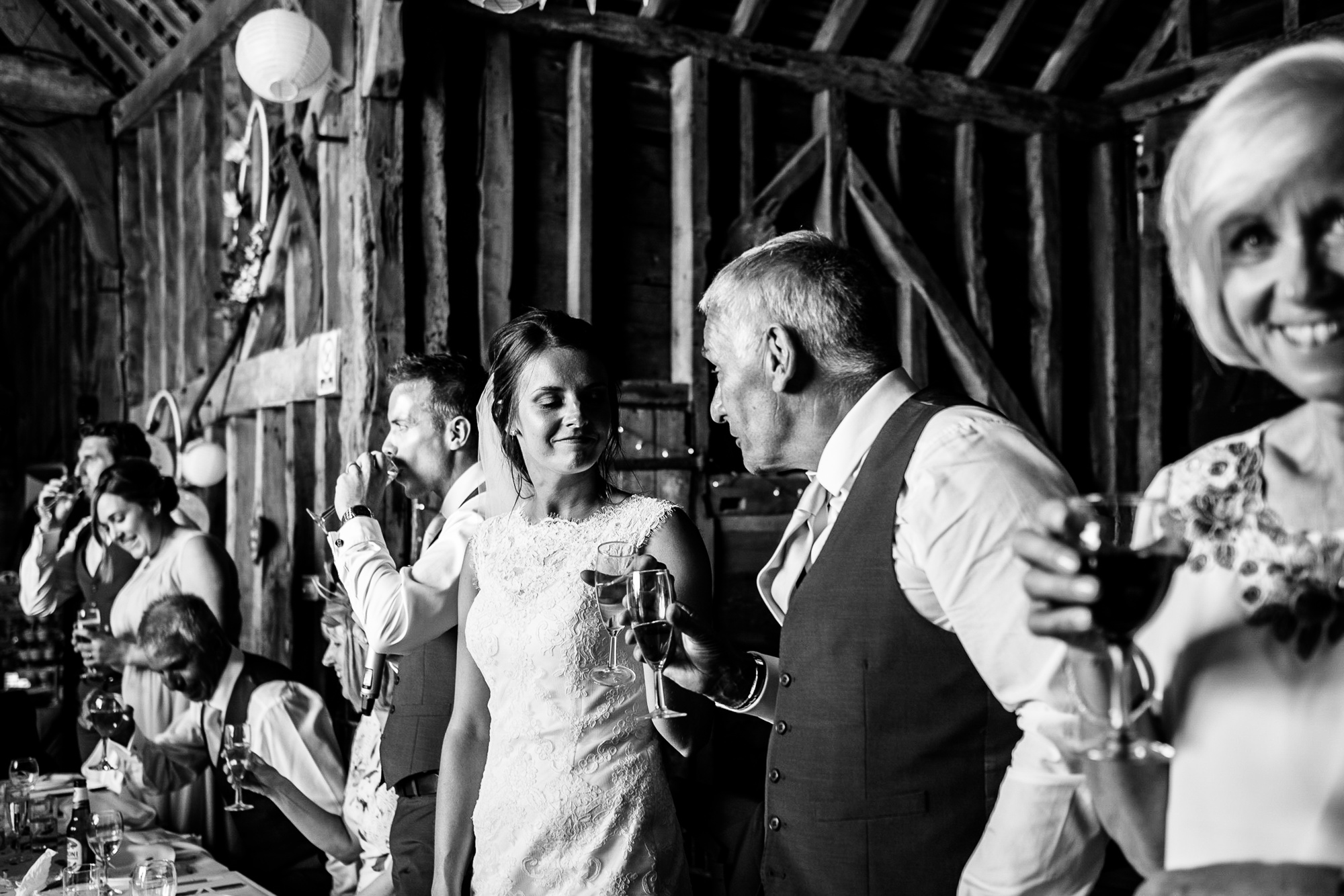 Essex Barn Upminster Wedding Photographer-158.jpg