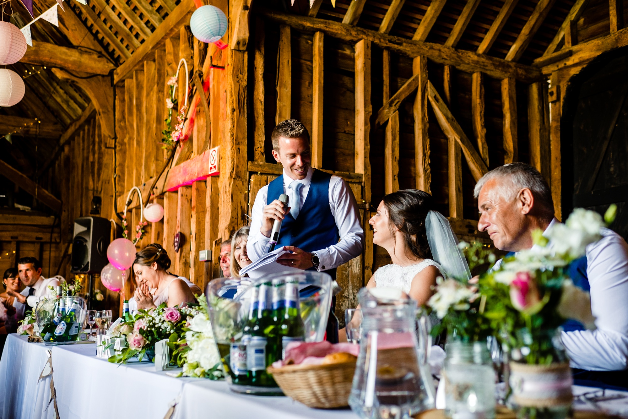 Essex Barn Upminster Wedding Photographer-159.jpg