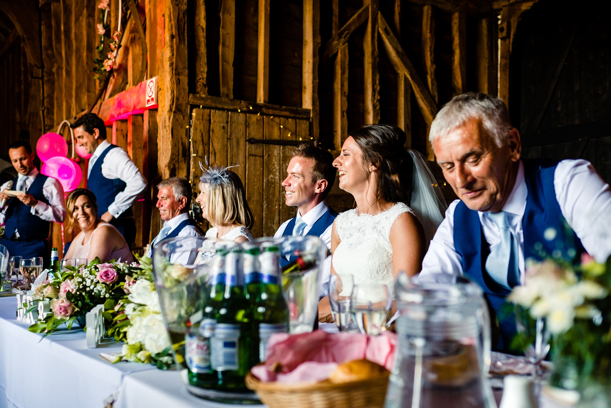 Essex Barn Upminster Wedding Photographer-163.jpg