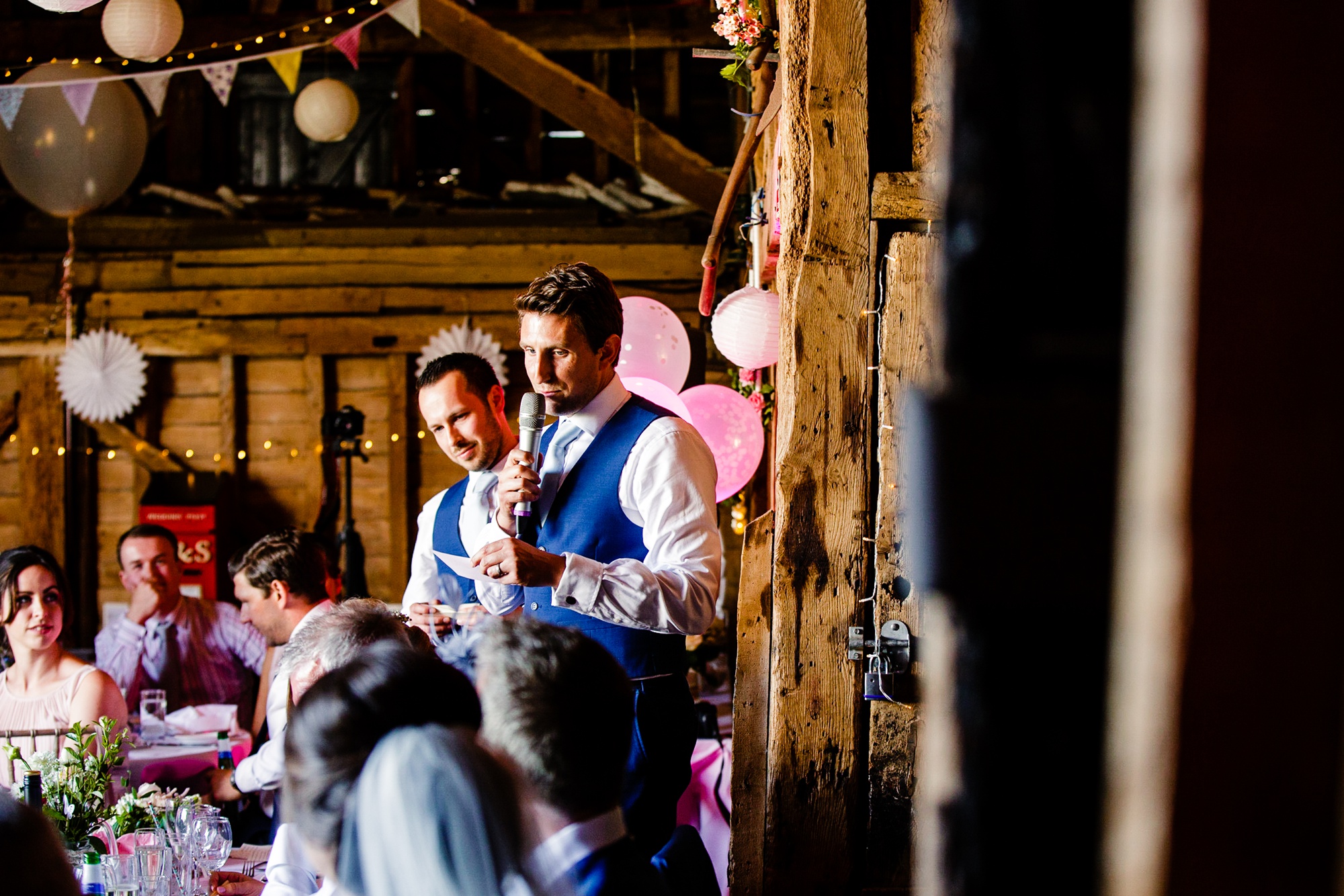 Essex Barn Upminster Wedding Photographer-164.jpg