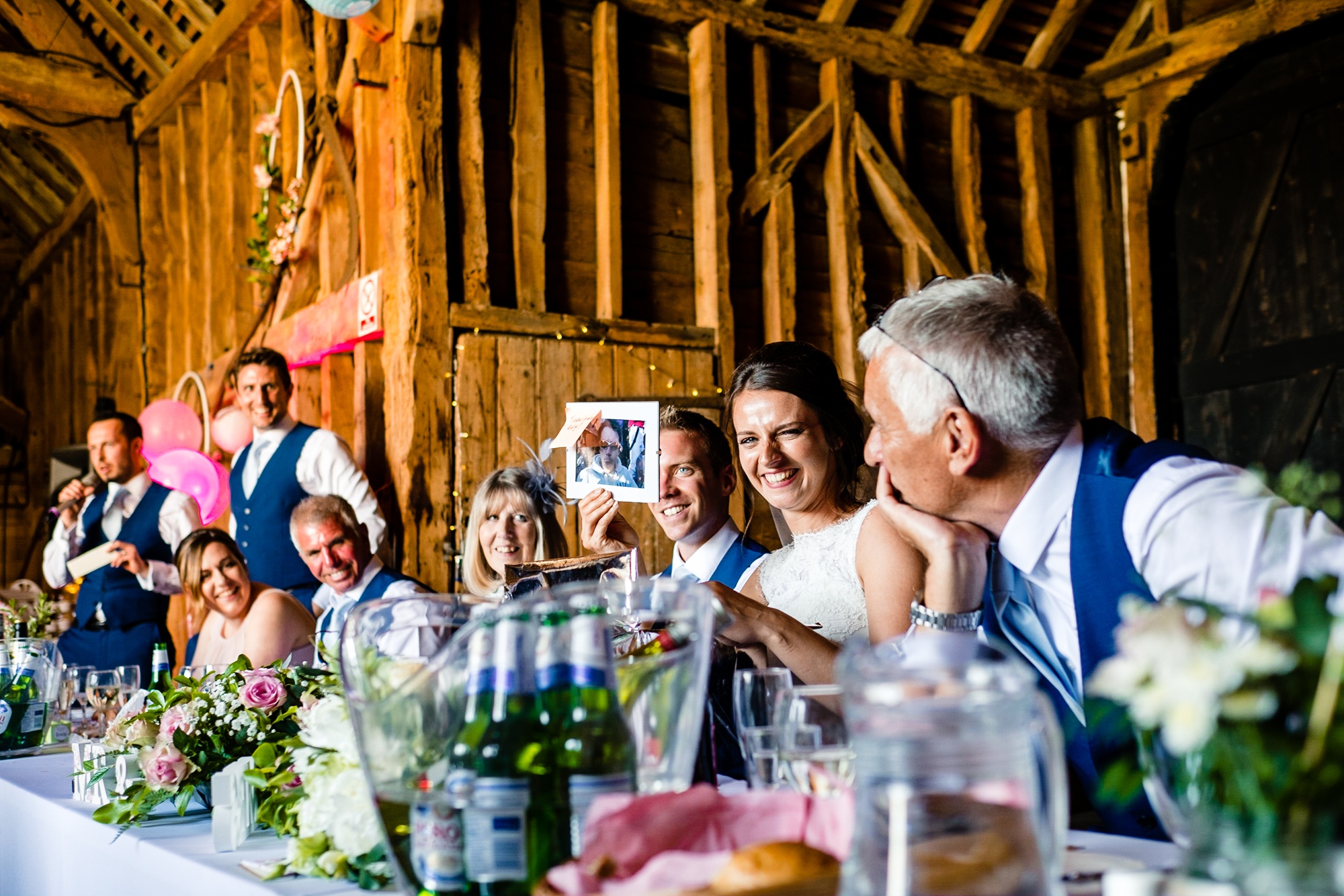 Essex Barn Upminster Wedding Photographer-167.jpg