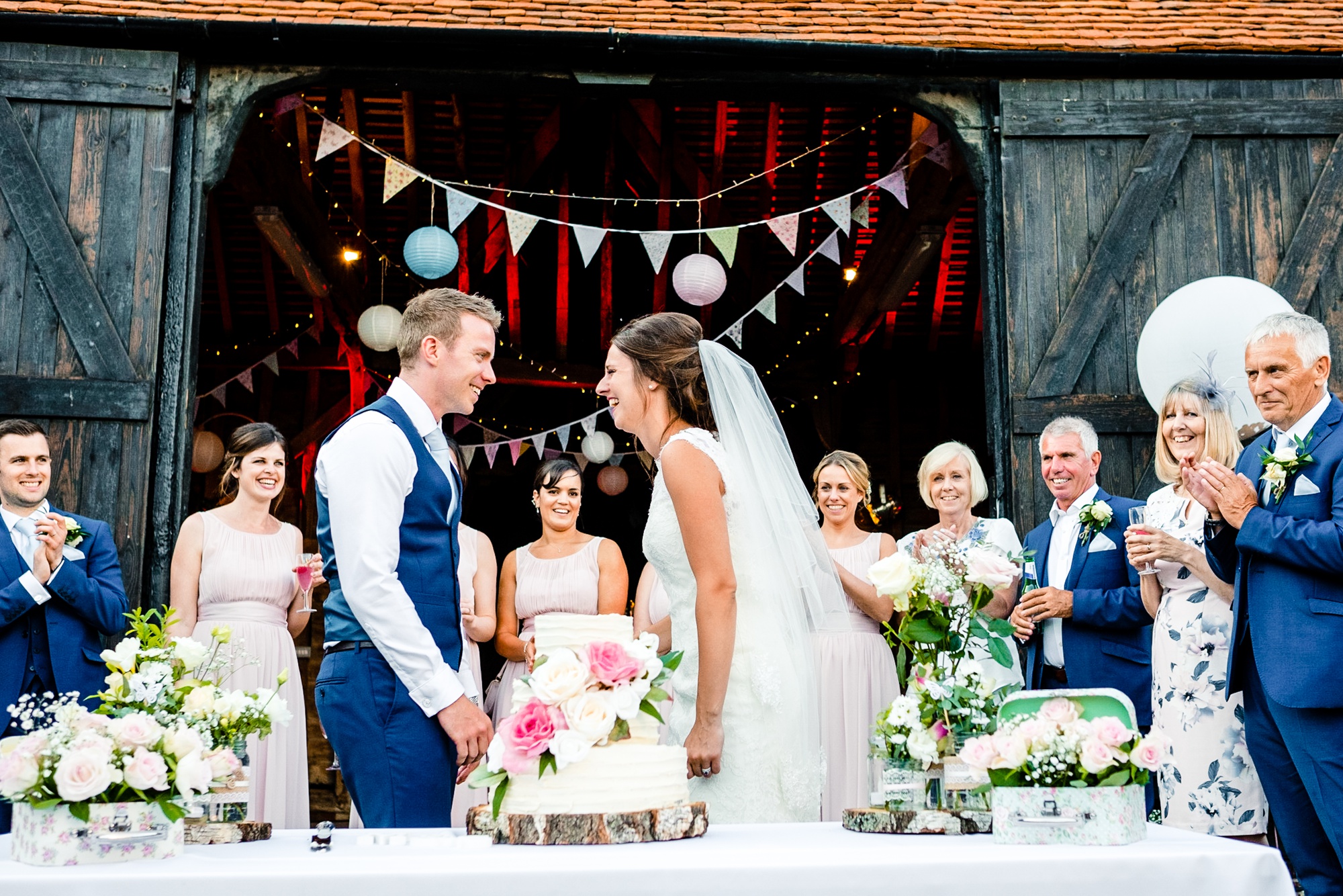 Essex Barn Upminster Wedding Photographer-182.jpg