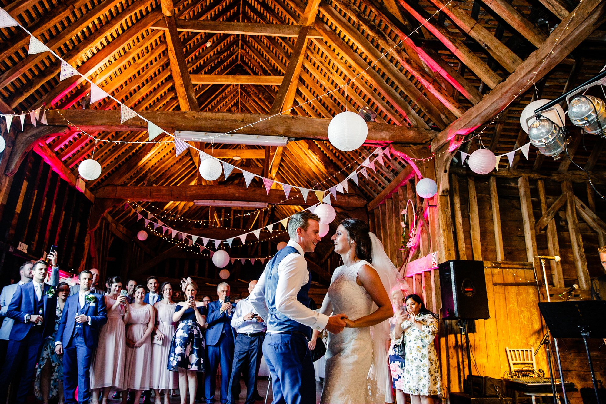 Essex Barn Upminster Wedding Photographer-184.jpg