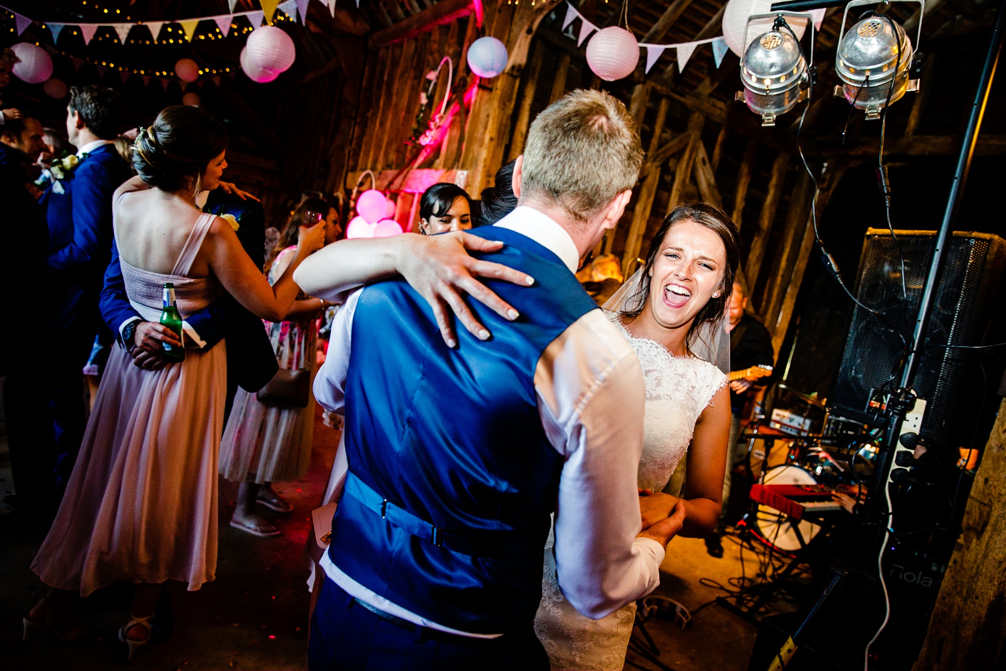 Essex Barn Upminster Wedding Photographer-186.jpg