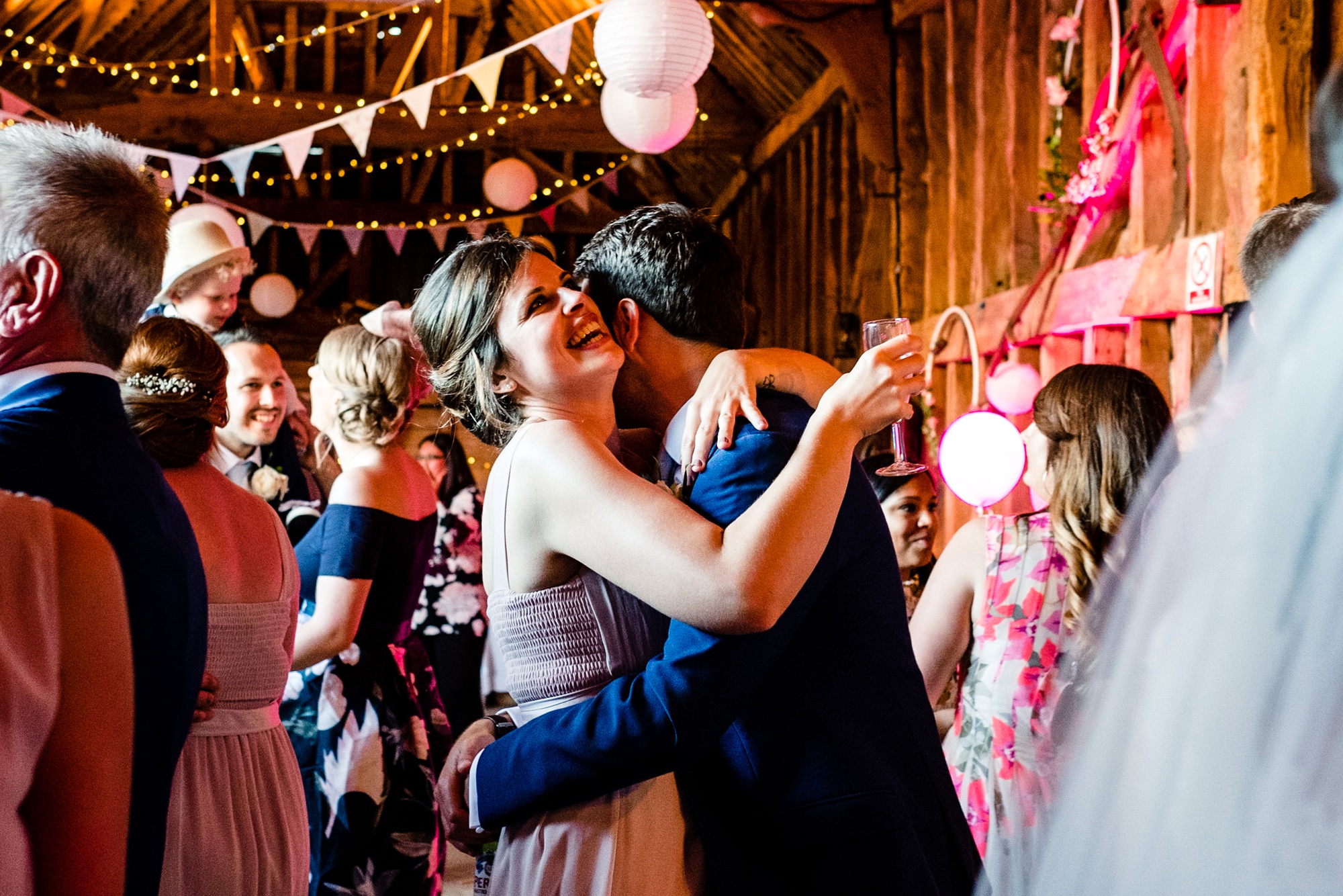 Essex Barn Upminster Wedding Photographer-187.jpg