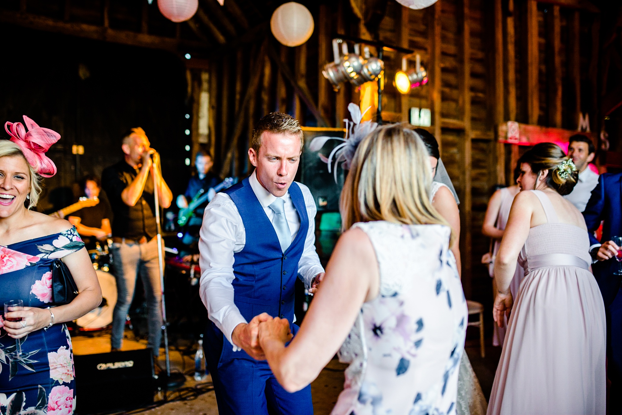 Essex Barn Upminster Wedding Photographer-191.jpg