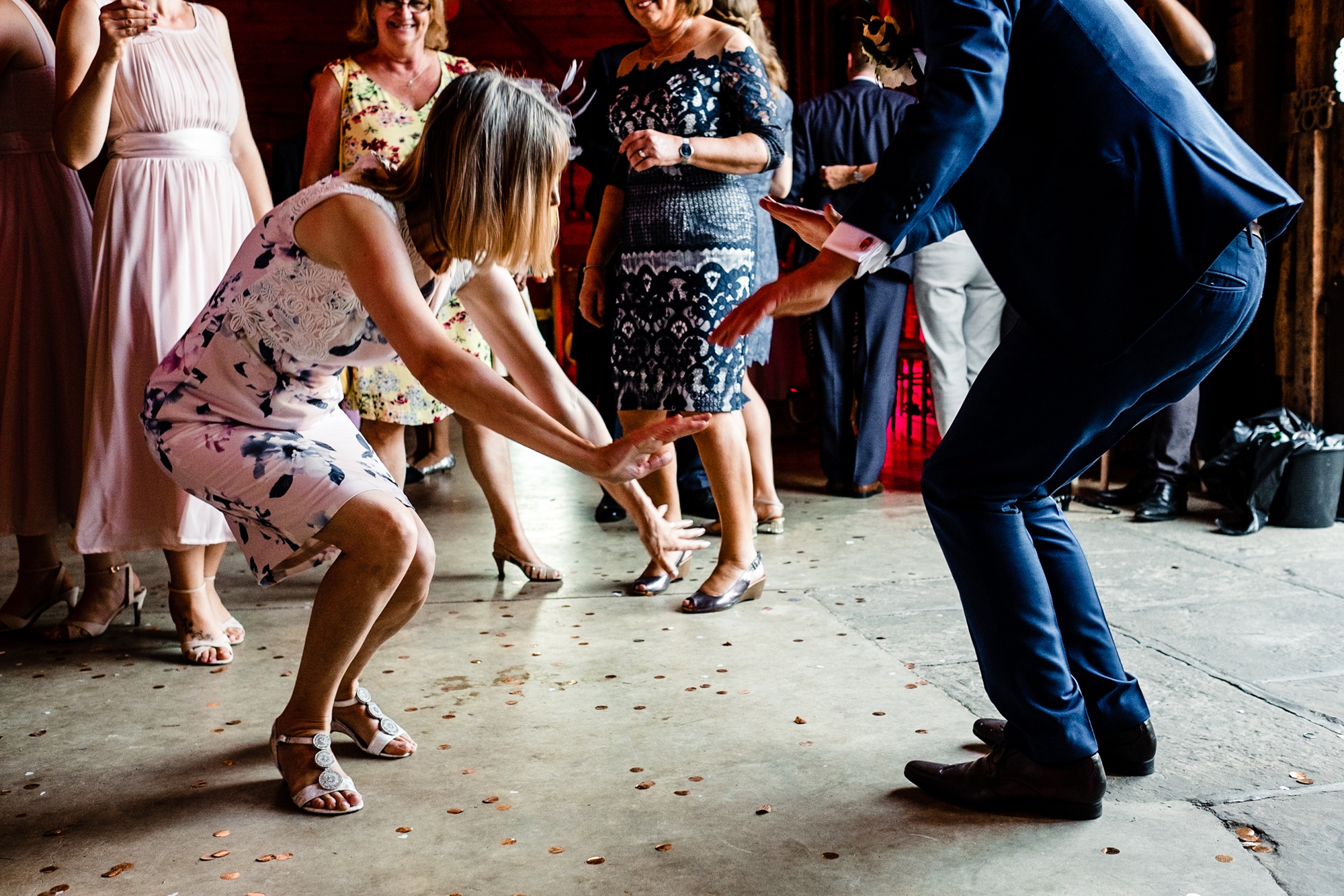 Essex Barn Upminster Wedding Photographer-193.jpg