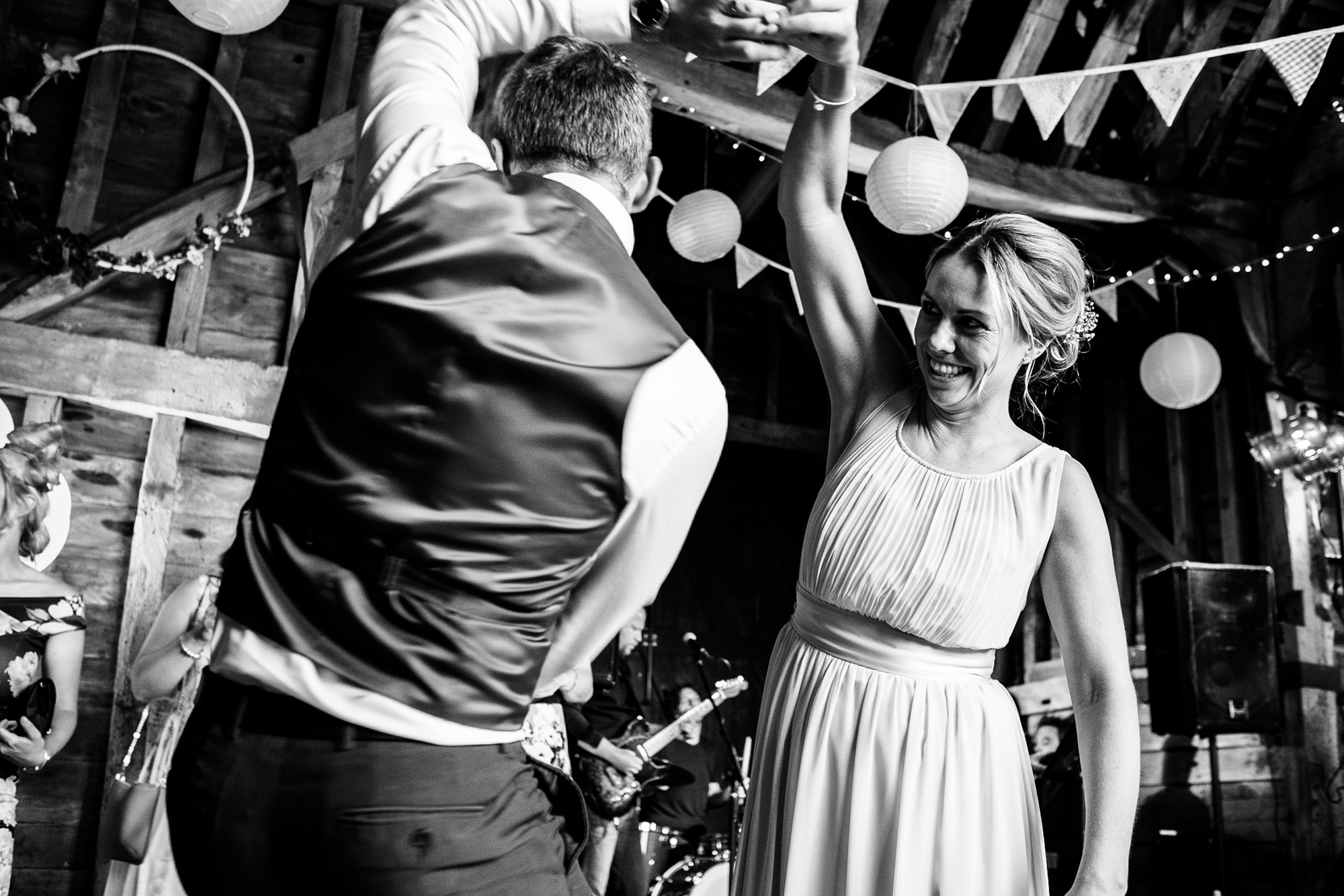 Essex Barn Upminster Wedding Photographer-201.jpg