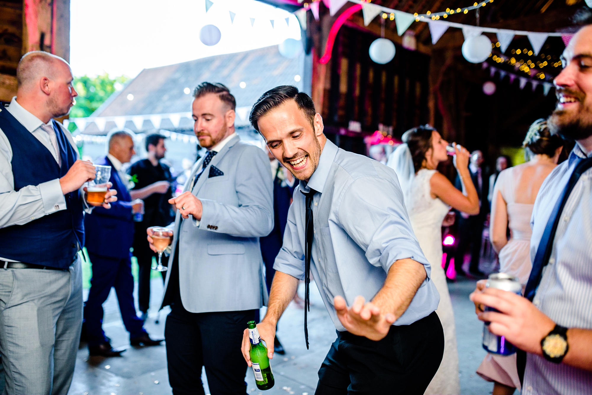 Essex Barn Upminster Wedding Photographer-203.jpg