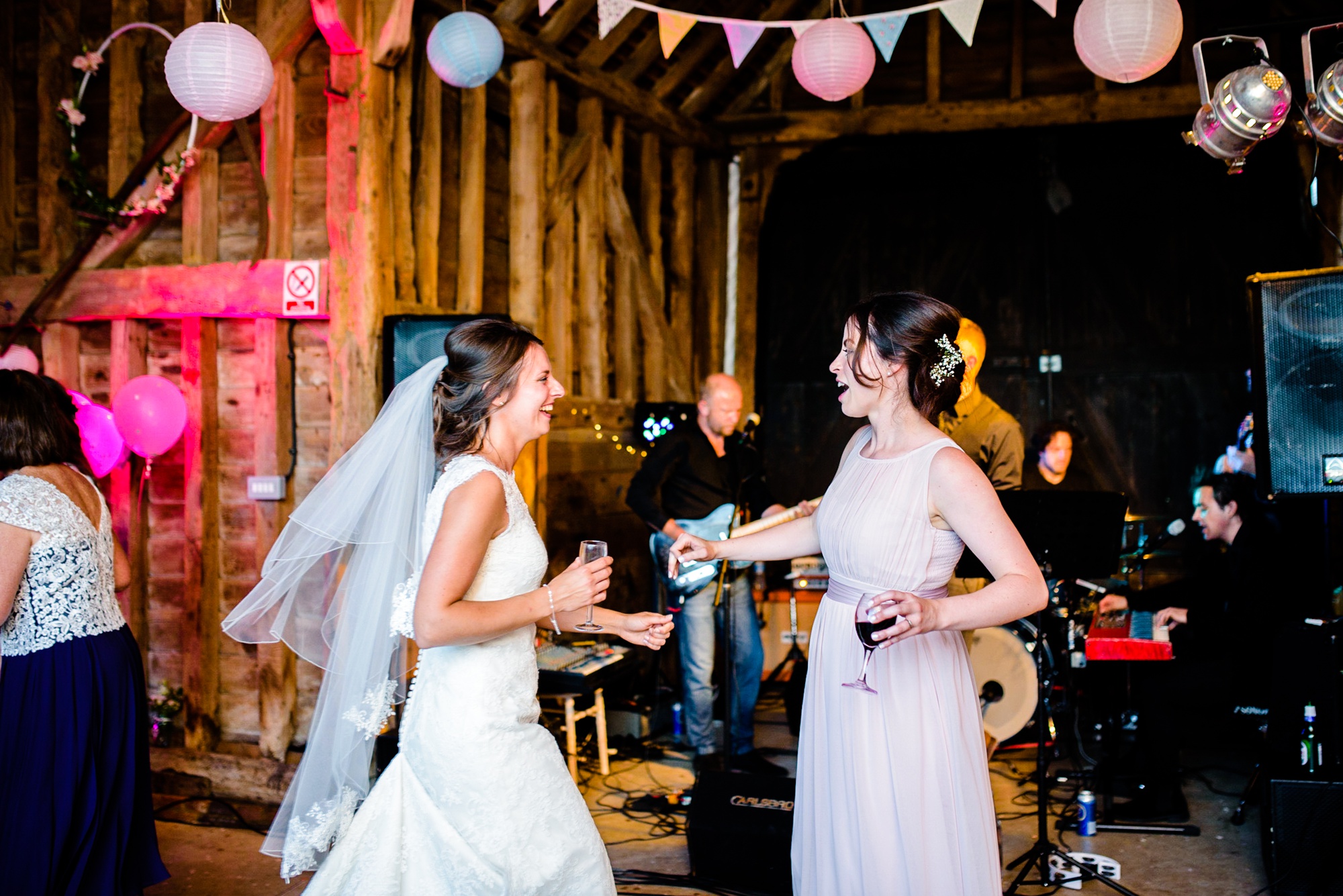 Essex Barn Upminster Wedding Photographer-206.jpg