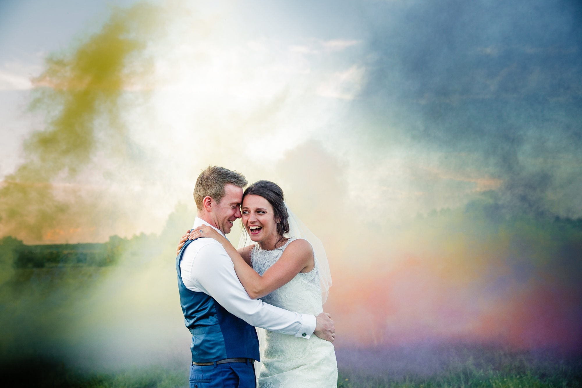 Essex Barn Upminster Wedding Photographer-210.jpg