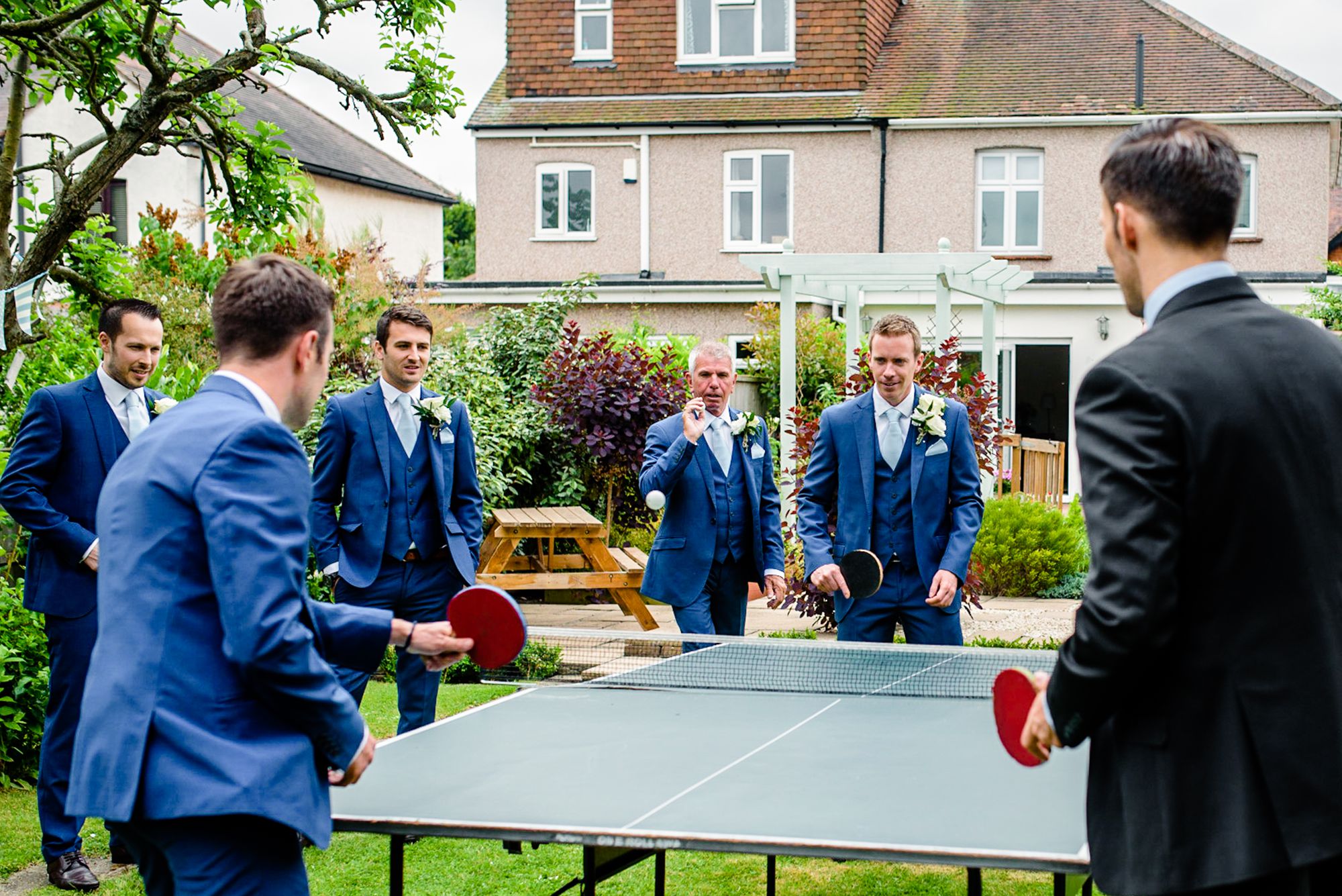 Essex Barn Upminster Wedding Photographer-16.jpg