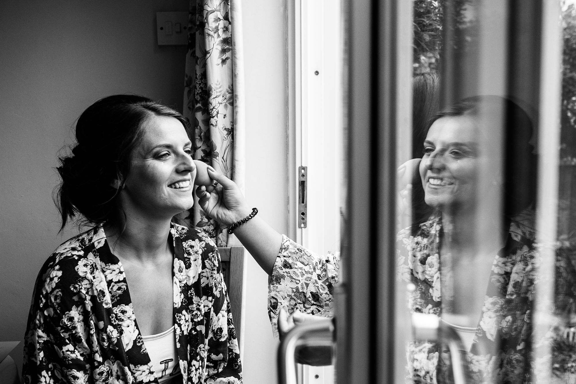 Essex Barn Upminster Wedding Photographer-23.jpg